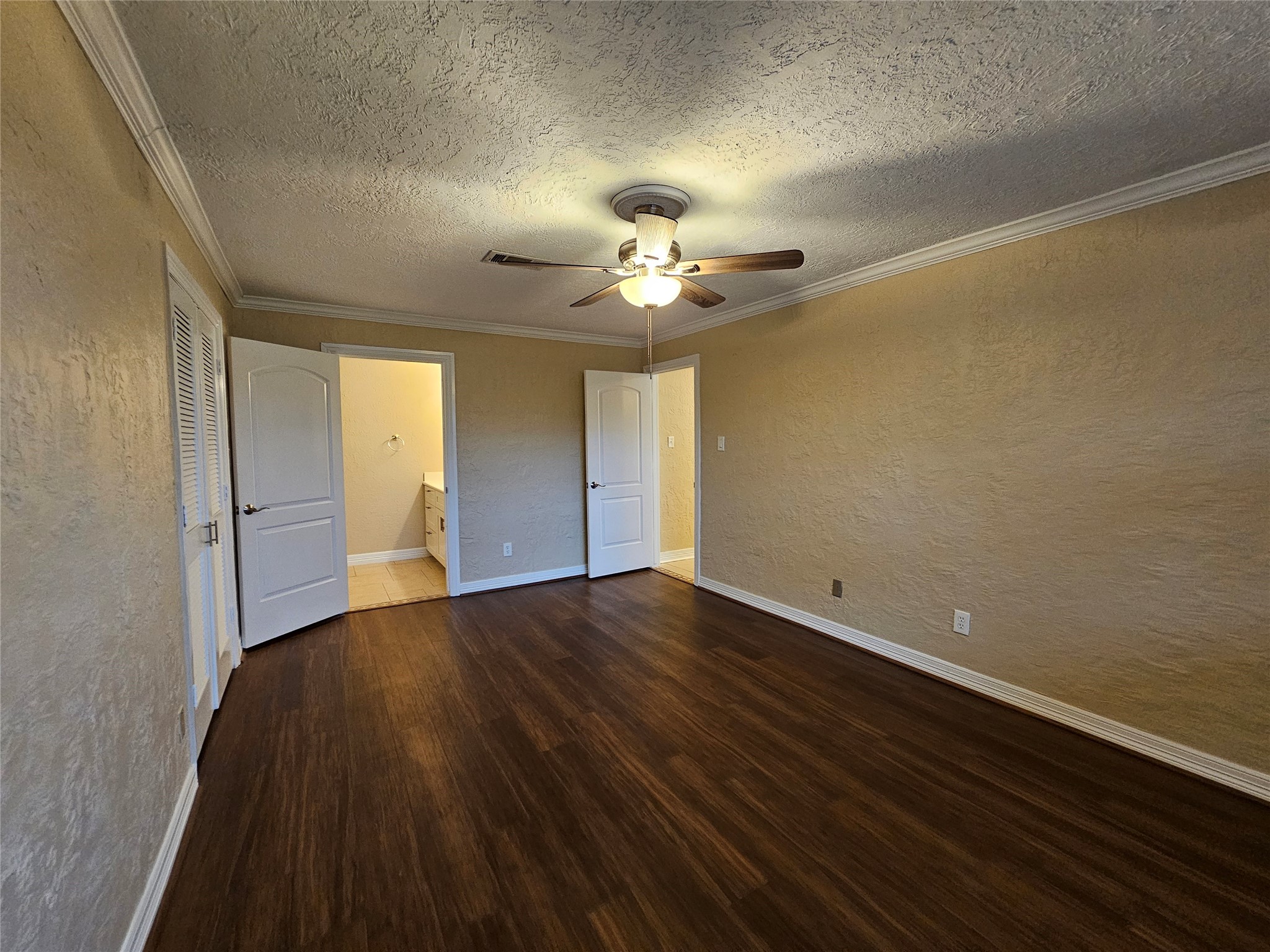 15575 Marina Drive 323a Property Photo 20