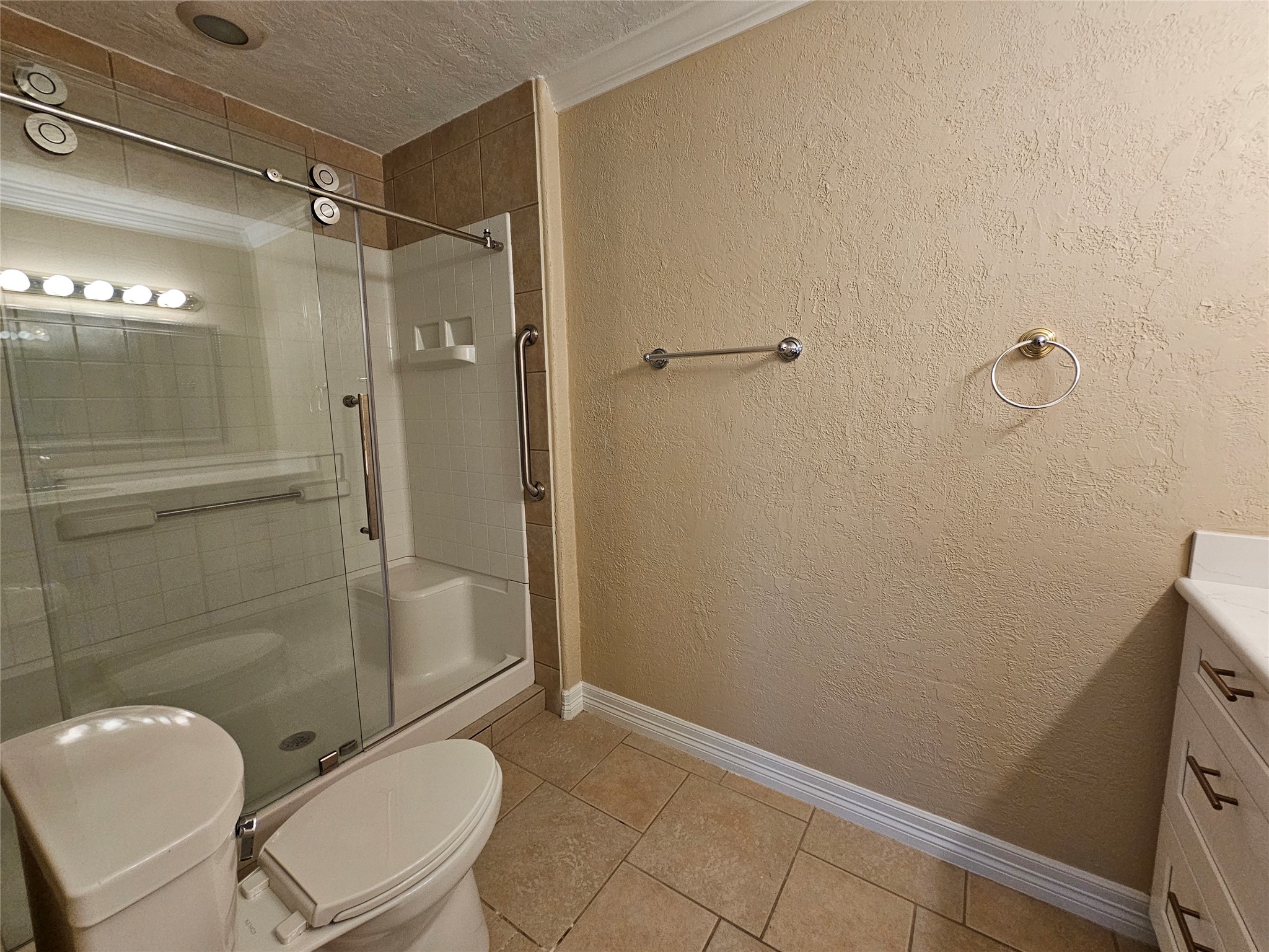 15575 Marina Drive 323a Property Photo 22