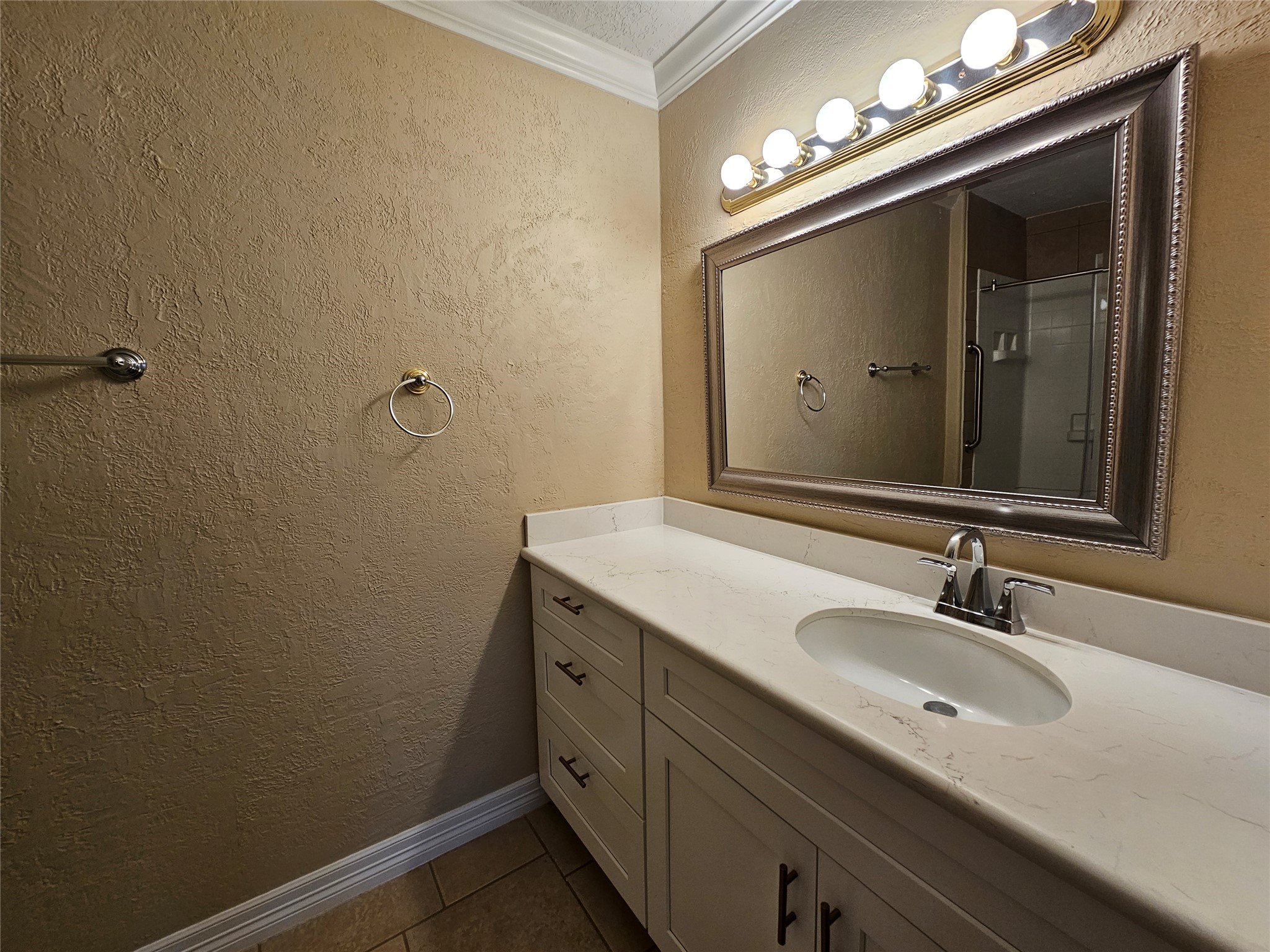 15575 Marina Drive 323a Property Photo 23