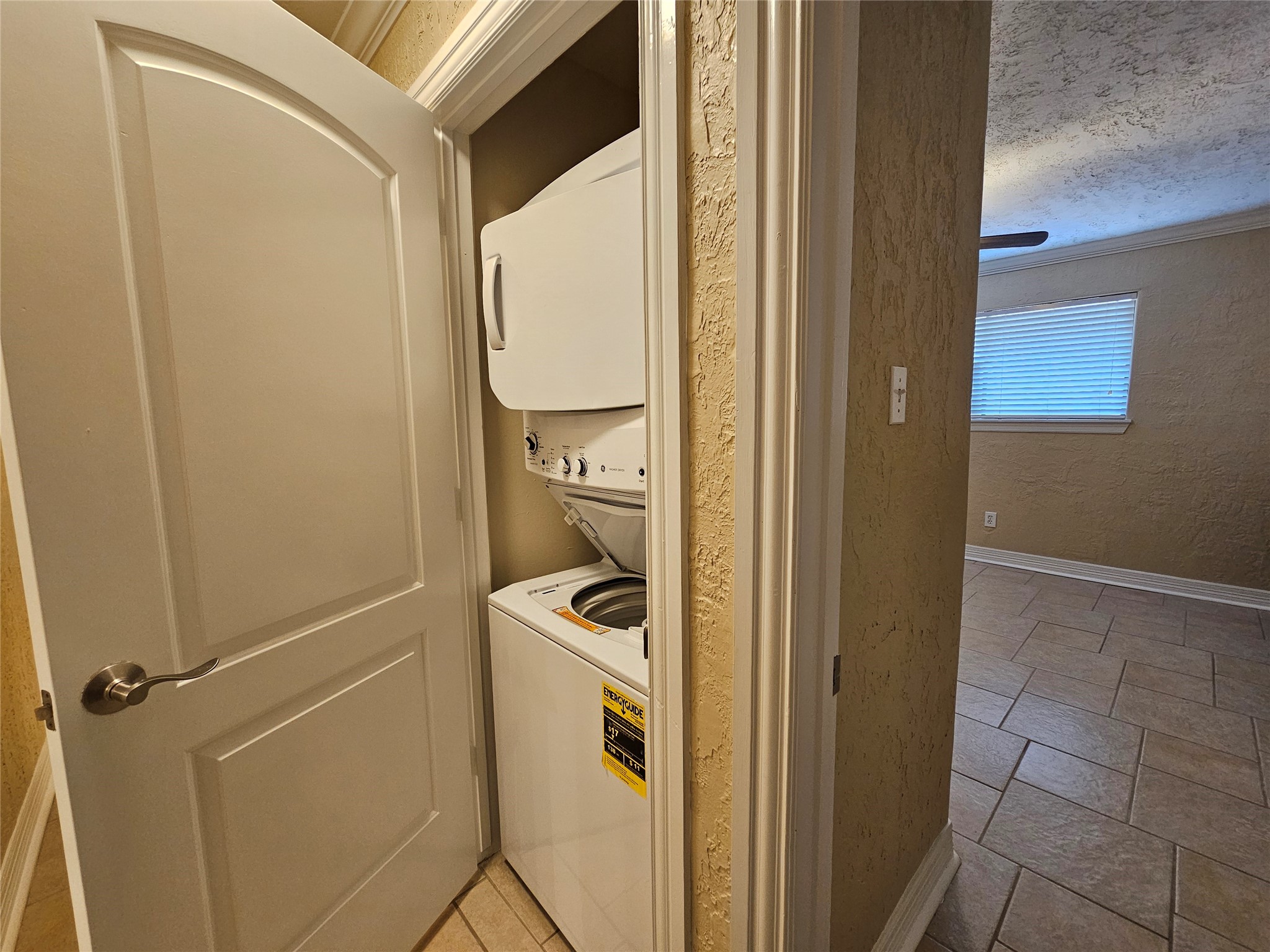 15575 Marina Drive 323a Property Photo 24