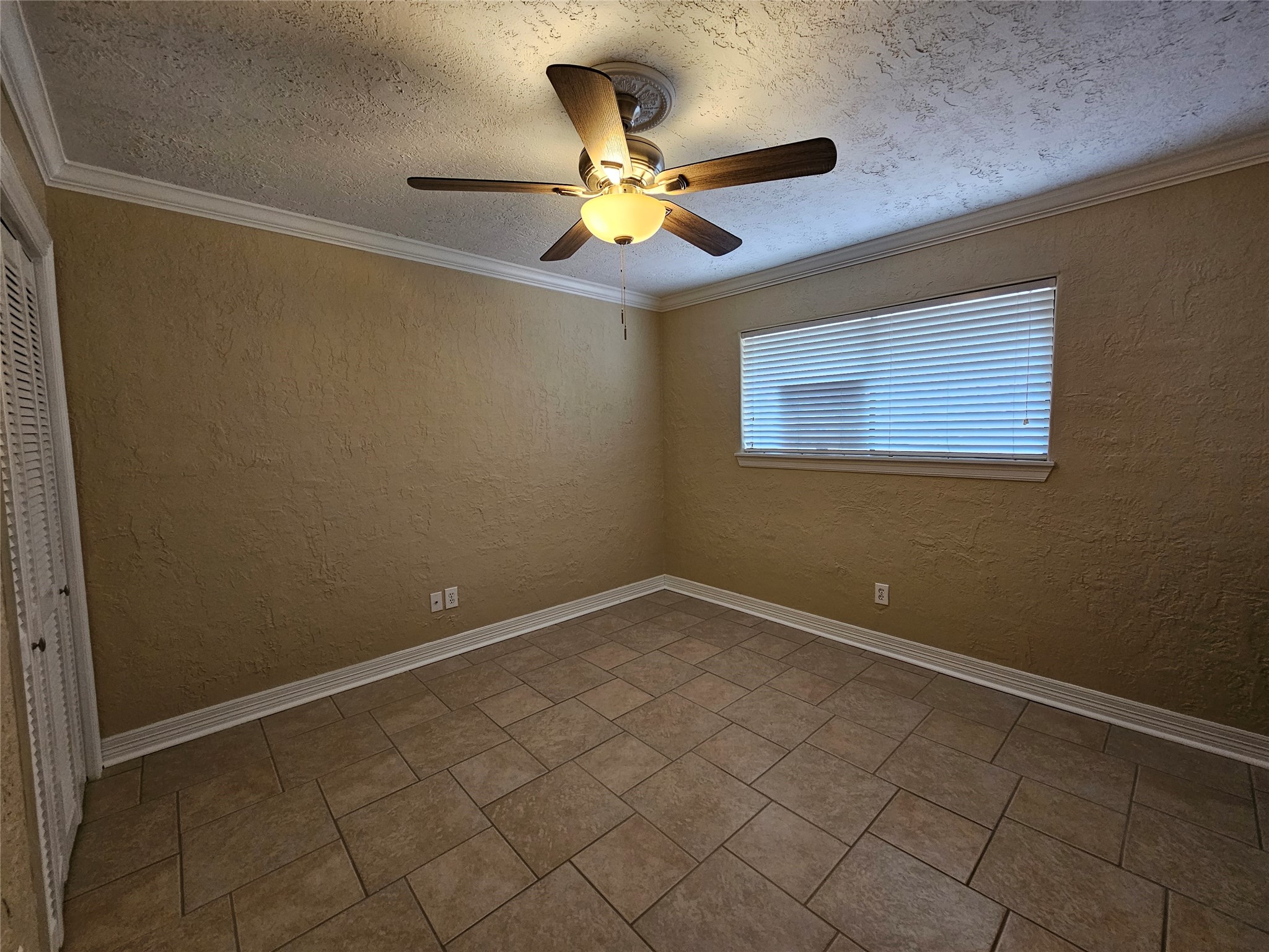 15575 Marina Drive 323a Property Photo 26