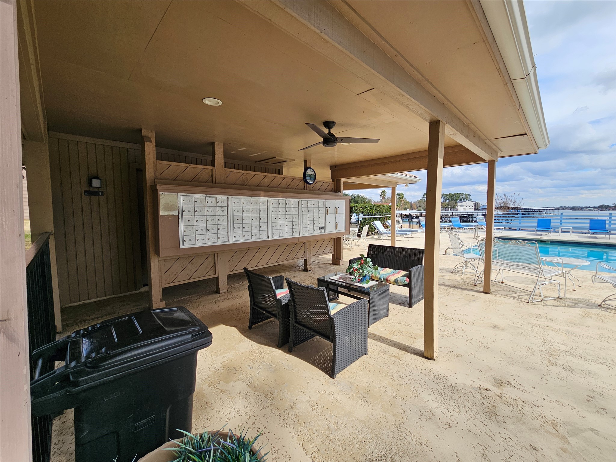 15575 Marina Drive 323a Property Photo 34