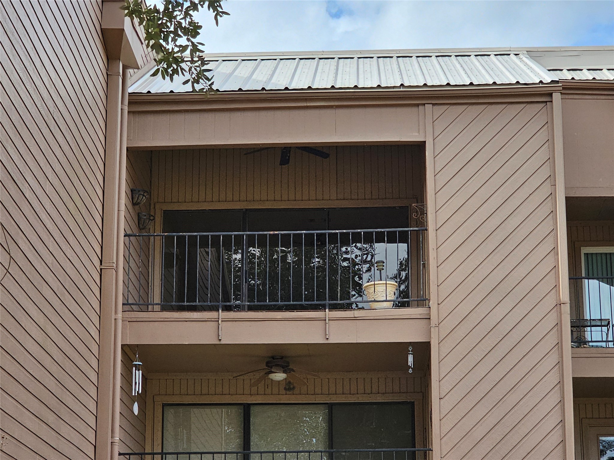 15575 Marina Drive 323a Property Photo 36