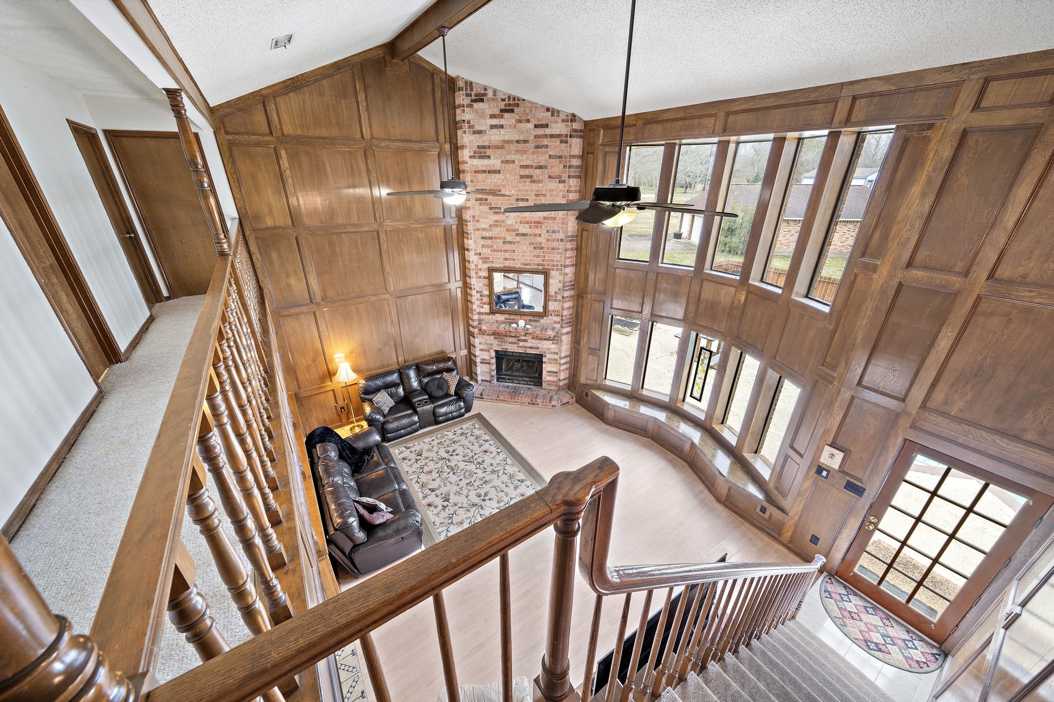 9300 Oakcrest Drive Property Photo 23