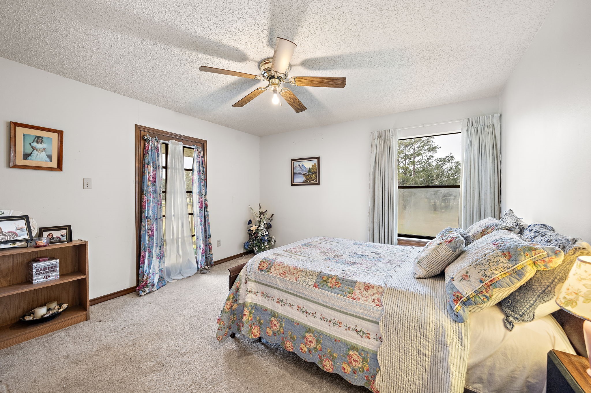 9300 Oakcrest Drive Property Photo 27