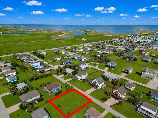 Lot16 Mansvelt Road Property Photo 1