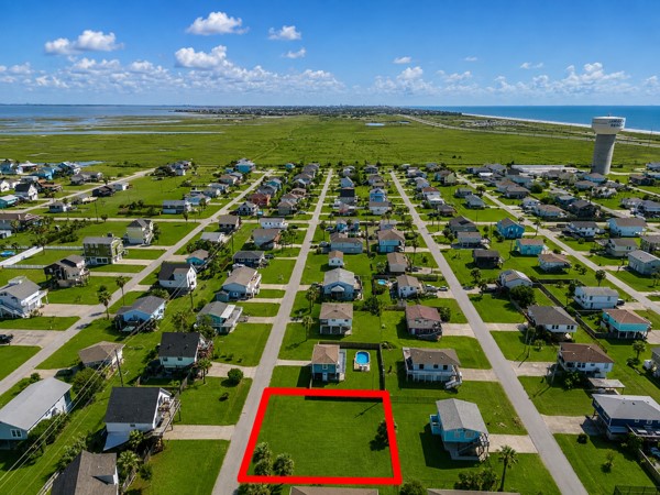 Lot16 Mansvelt Road Property Photo 2