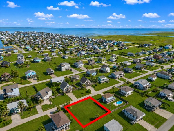 Lot16 Mansvelt Road Property Photo 3