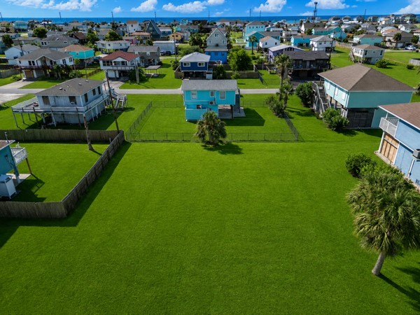 Lot16 Mansvelt Road Property Photo 4