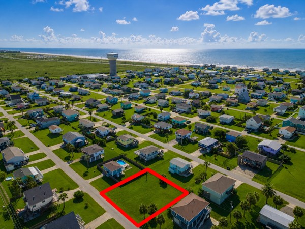 Lot16 Mansvelt Road Property Photo 5