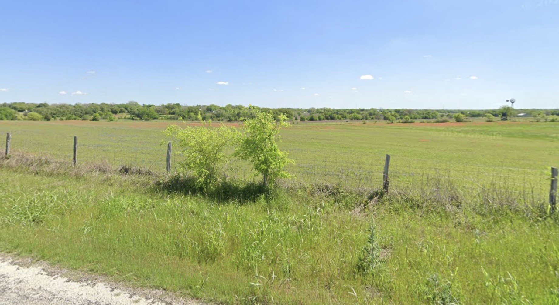 Lot 2 Tbd Cr 291 Property Photo