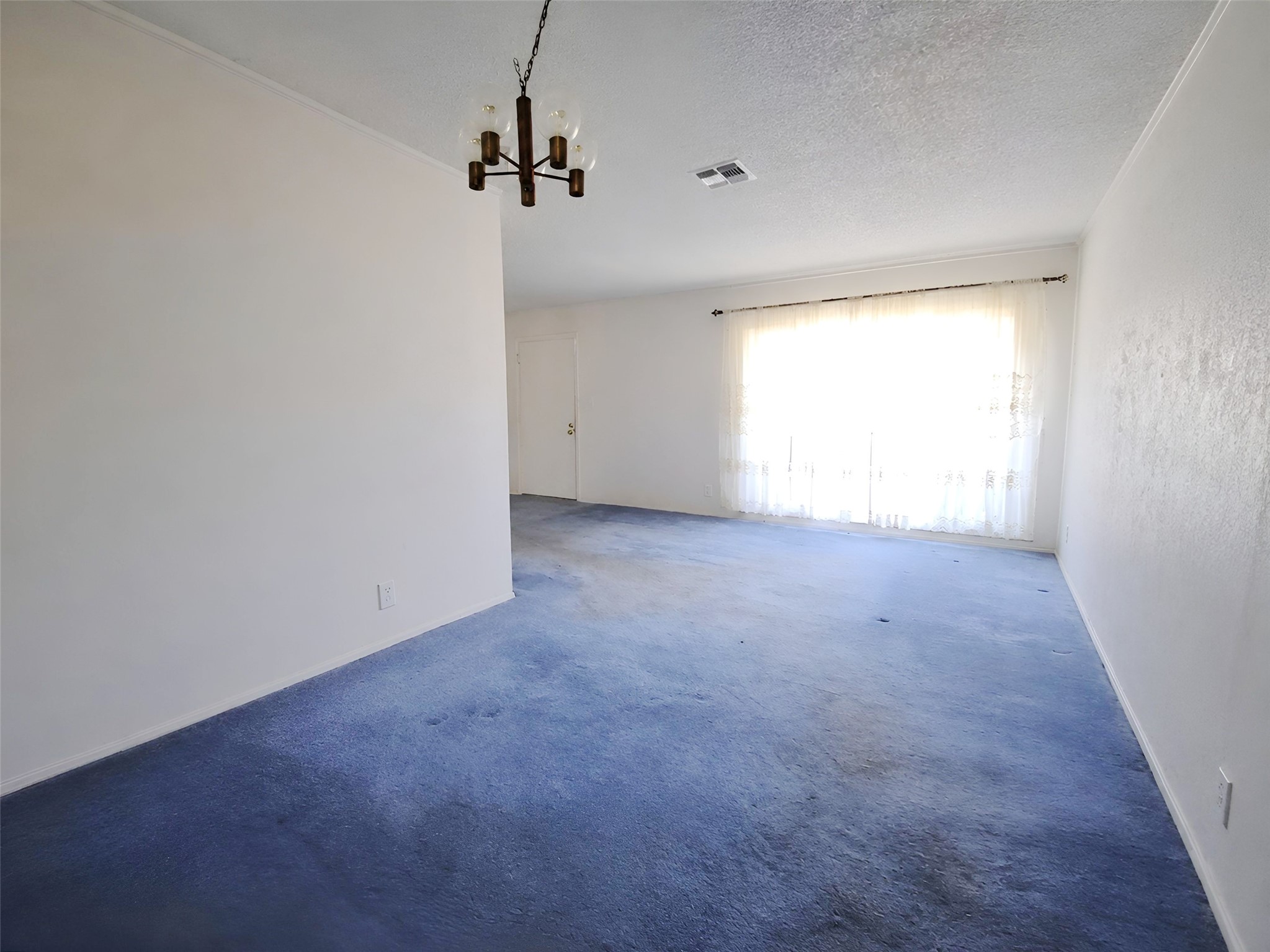 10104 Pond View Circle Property Photo 3