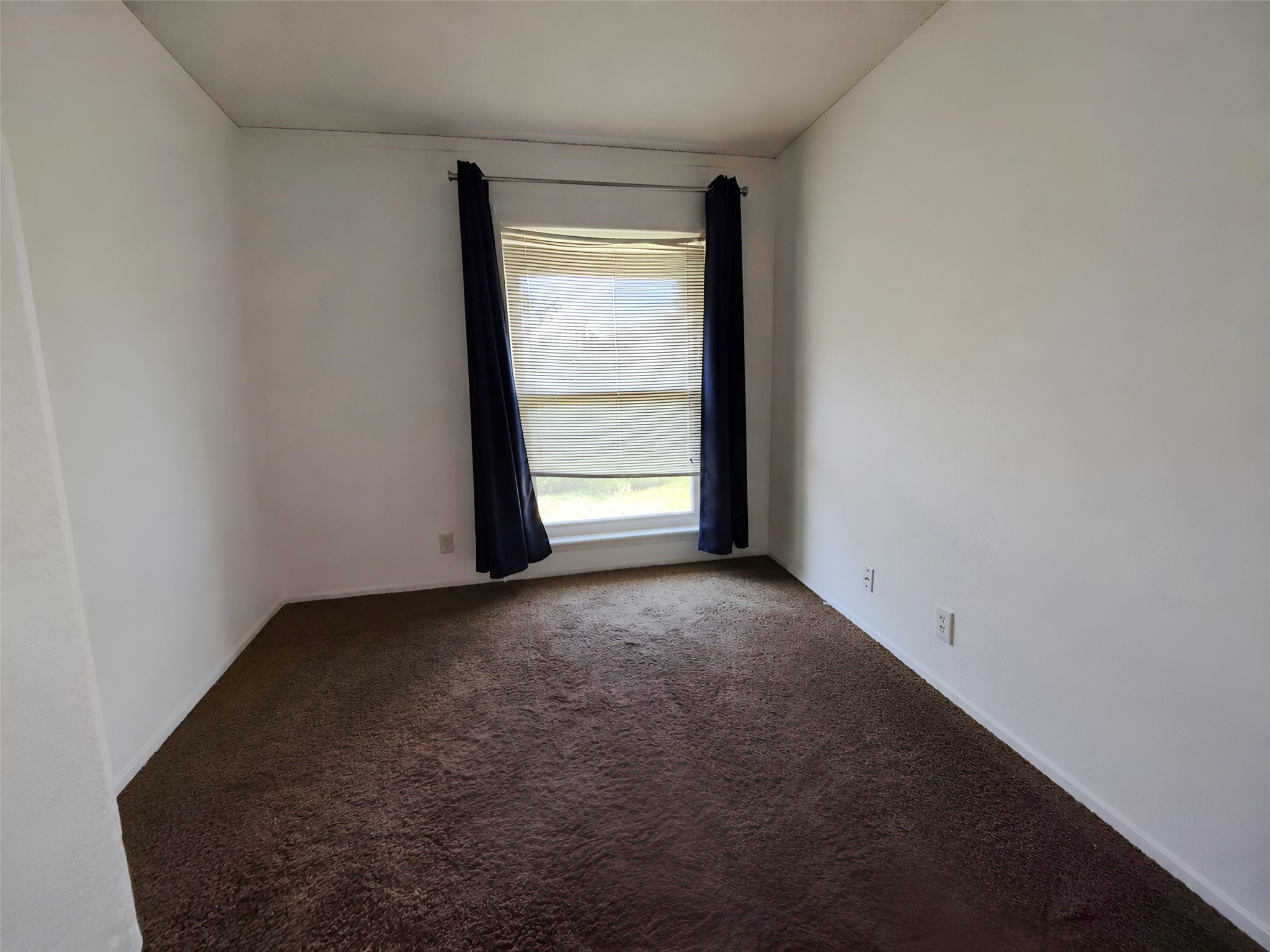 10104 Pond View Circle Property Photo 8