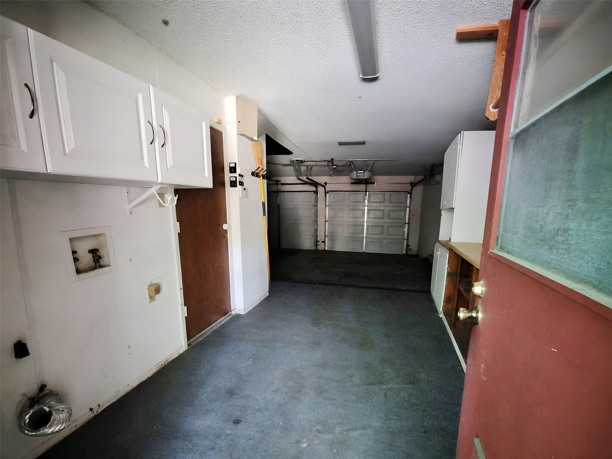 10104 Pond View Circle Property Photo 12