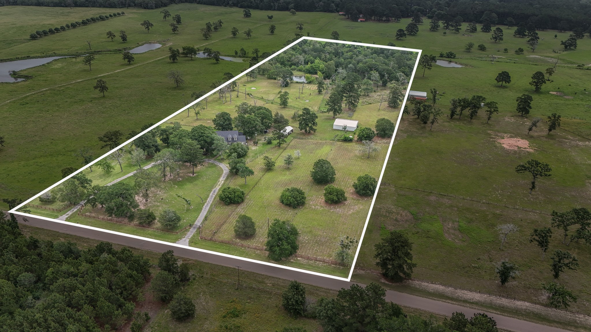 32540 Courtney Property Photo 2