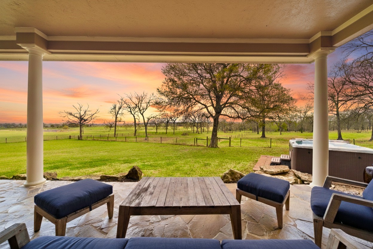 32540 Courtney Property Photo 3