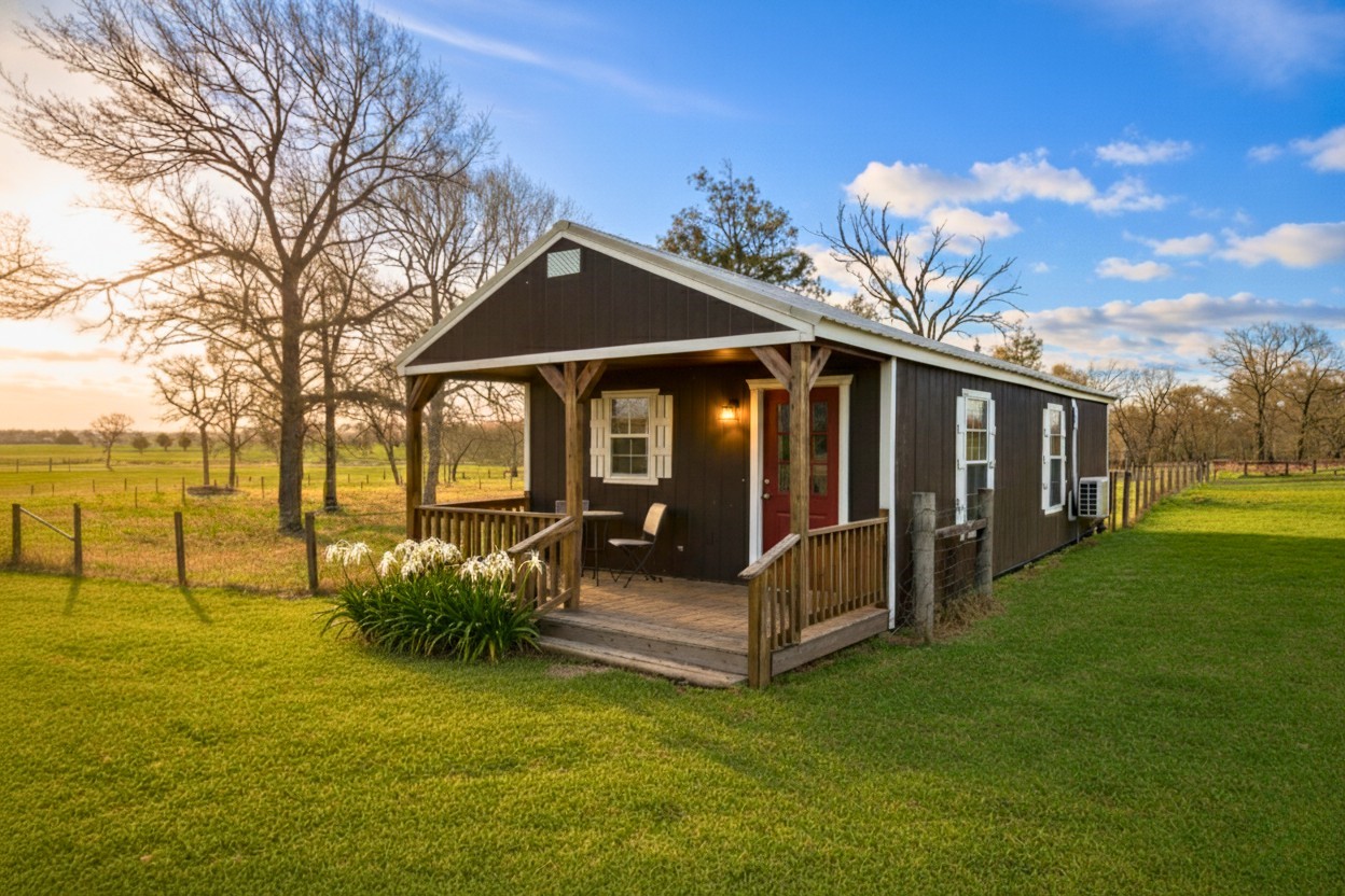 32540 Courtney Property Photo 5