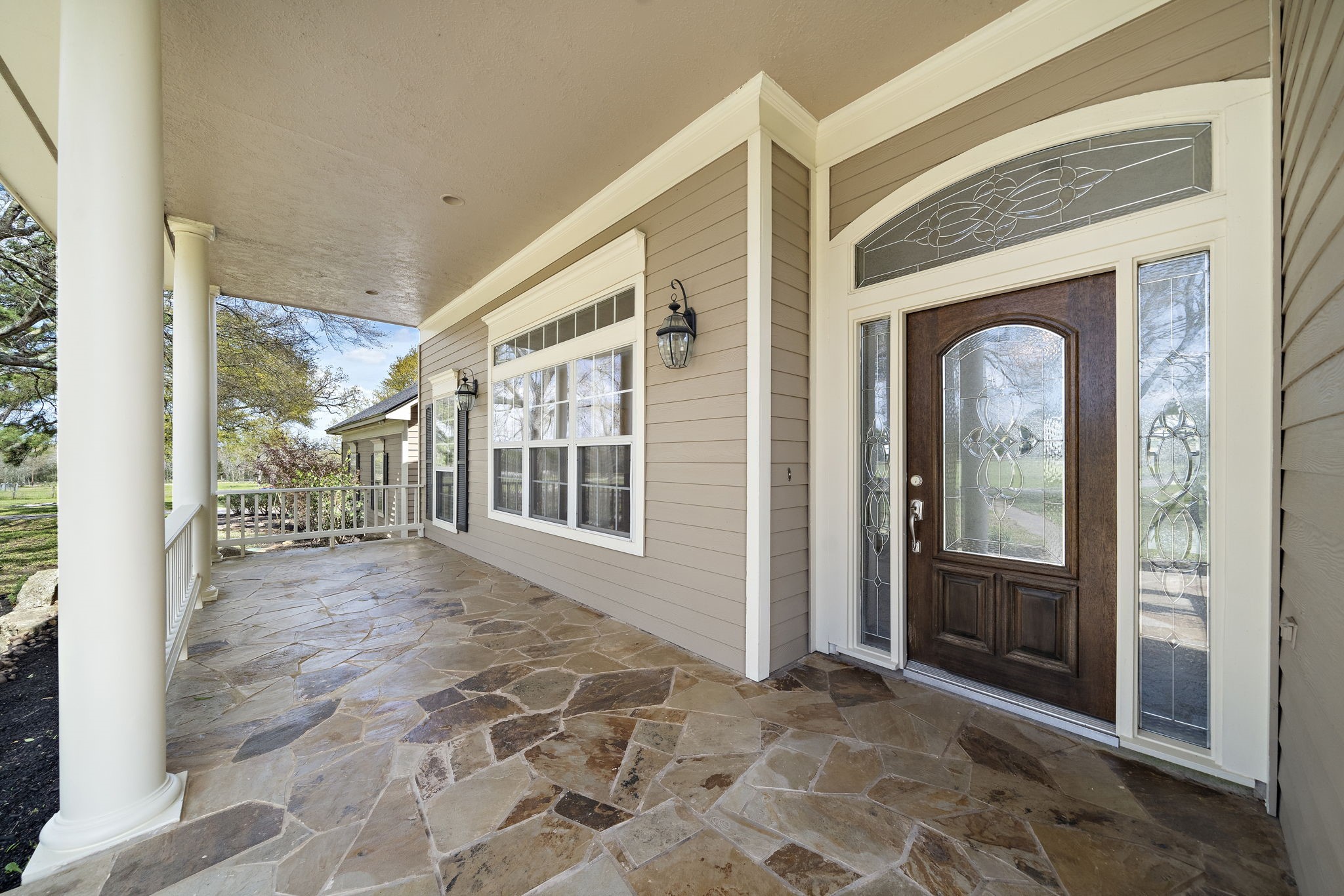 32540 Courtney Property Photo 9