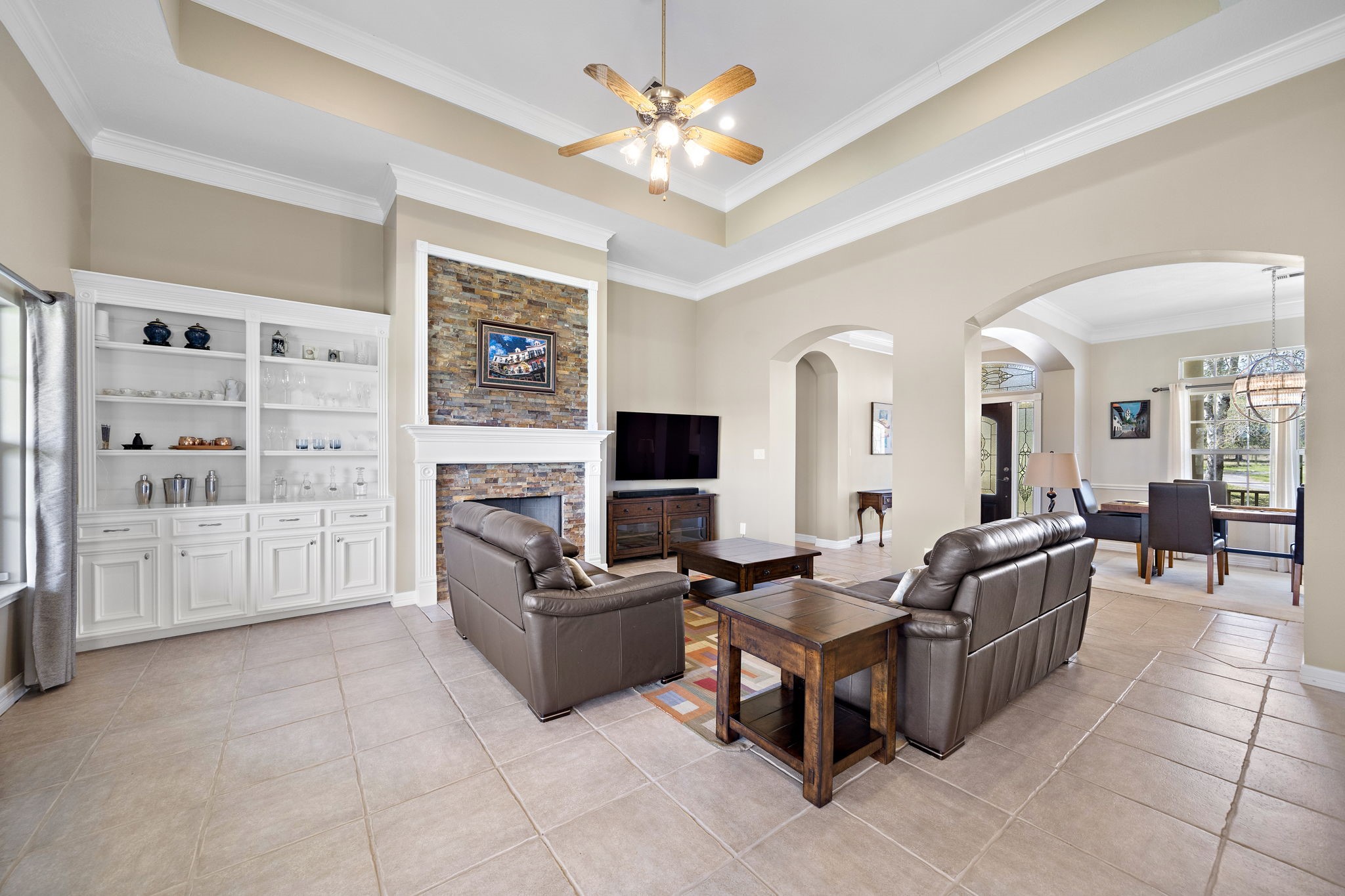 32540 Courtney Property Photo 14