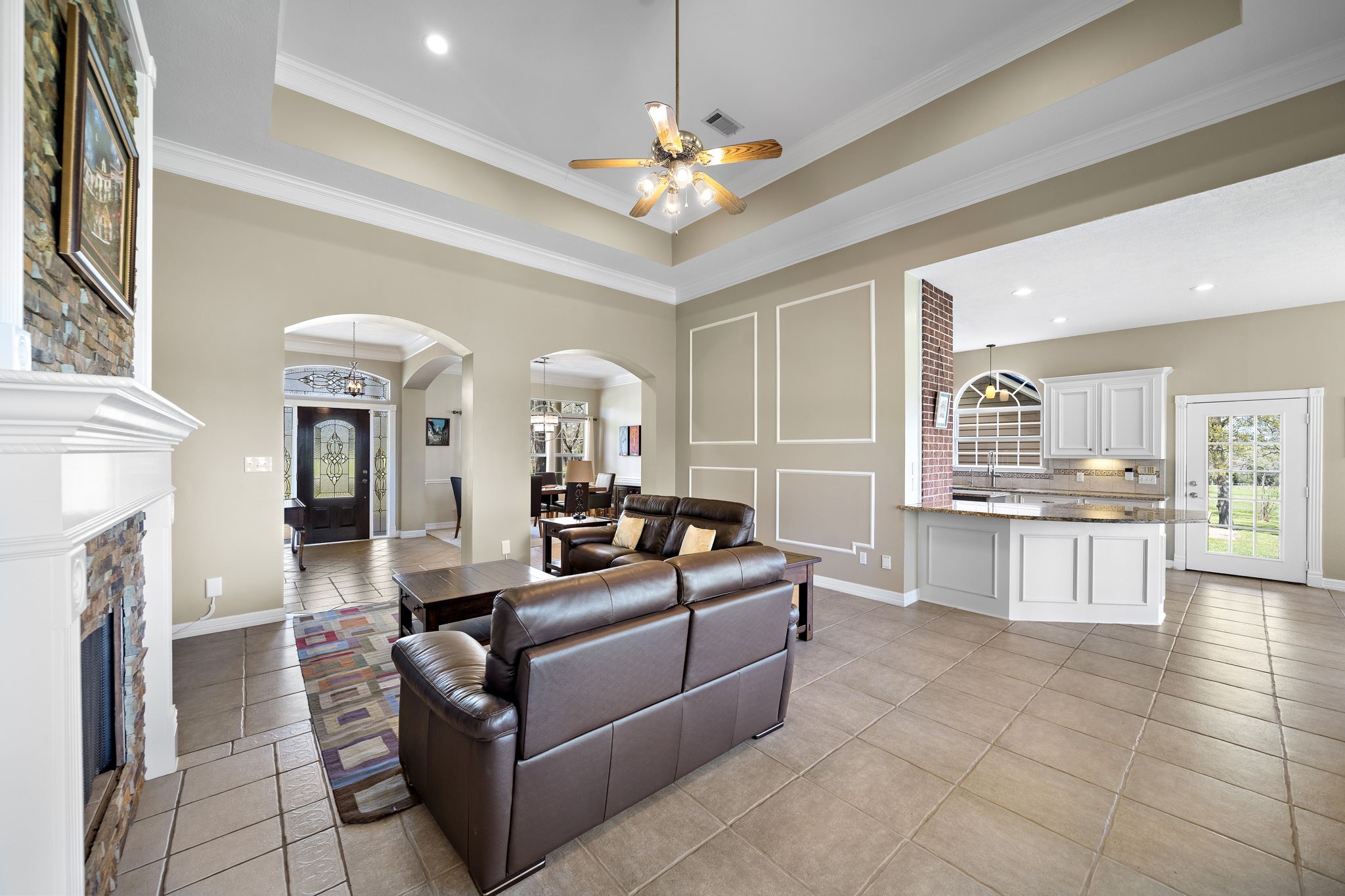 32540 Courtney Property Photo 15