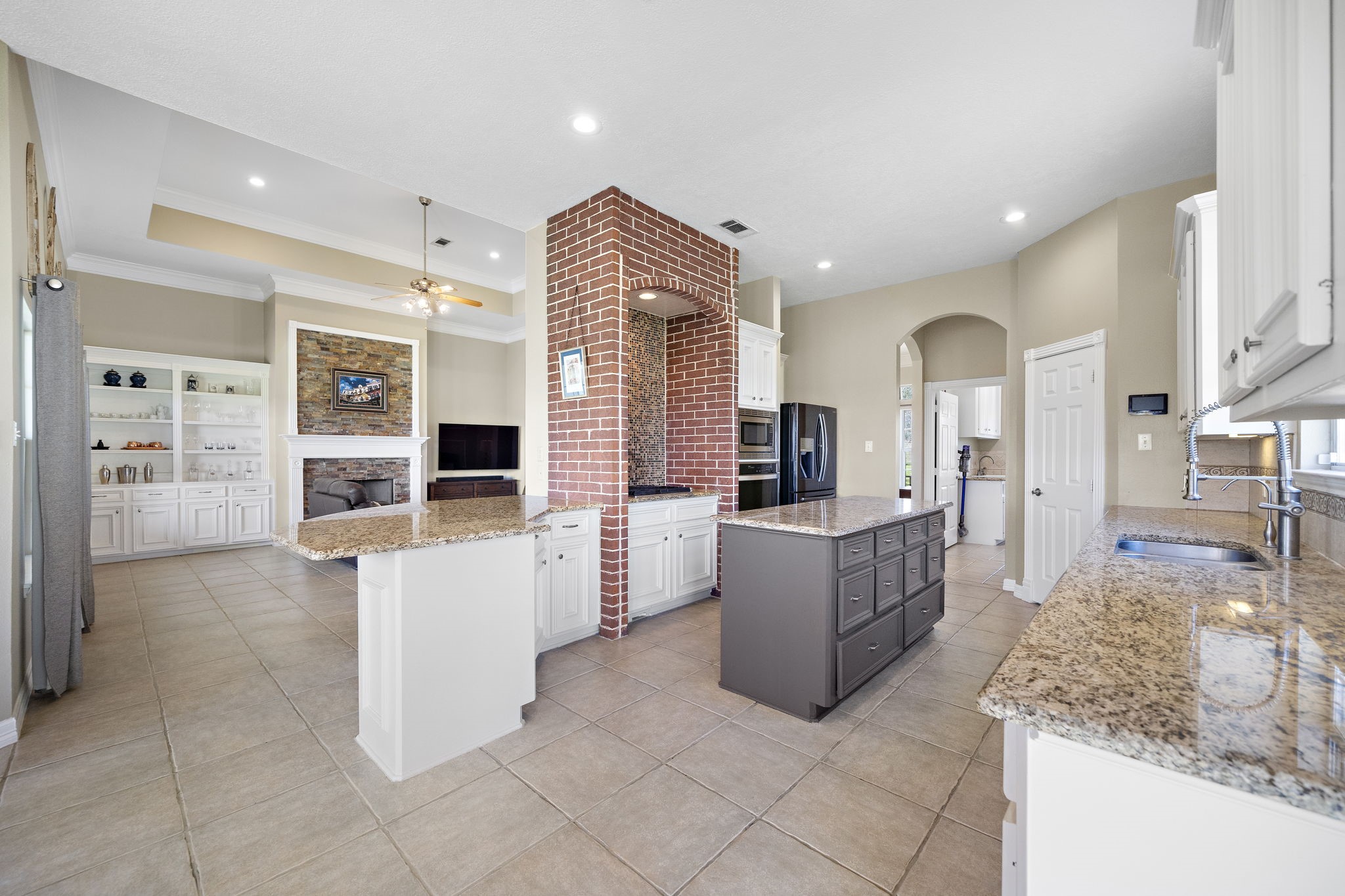 32540 Courtney Property Photo 16