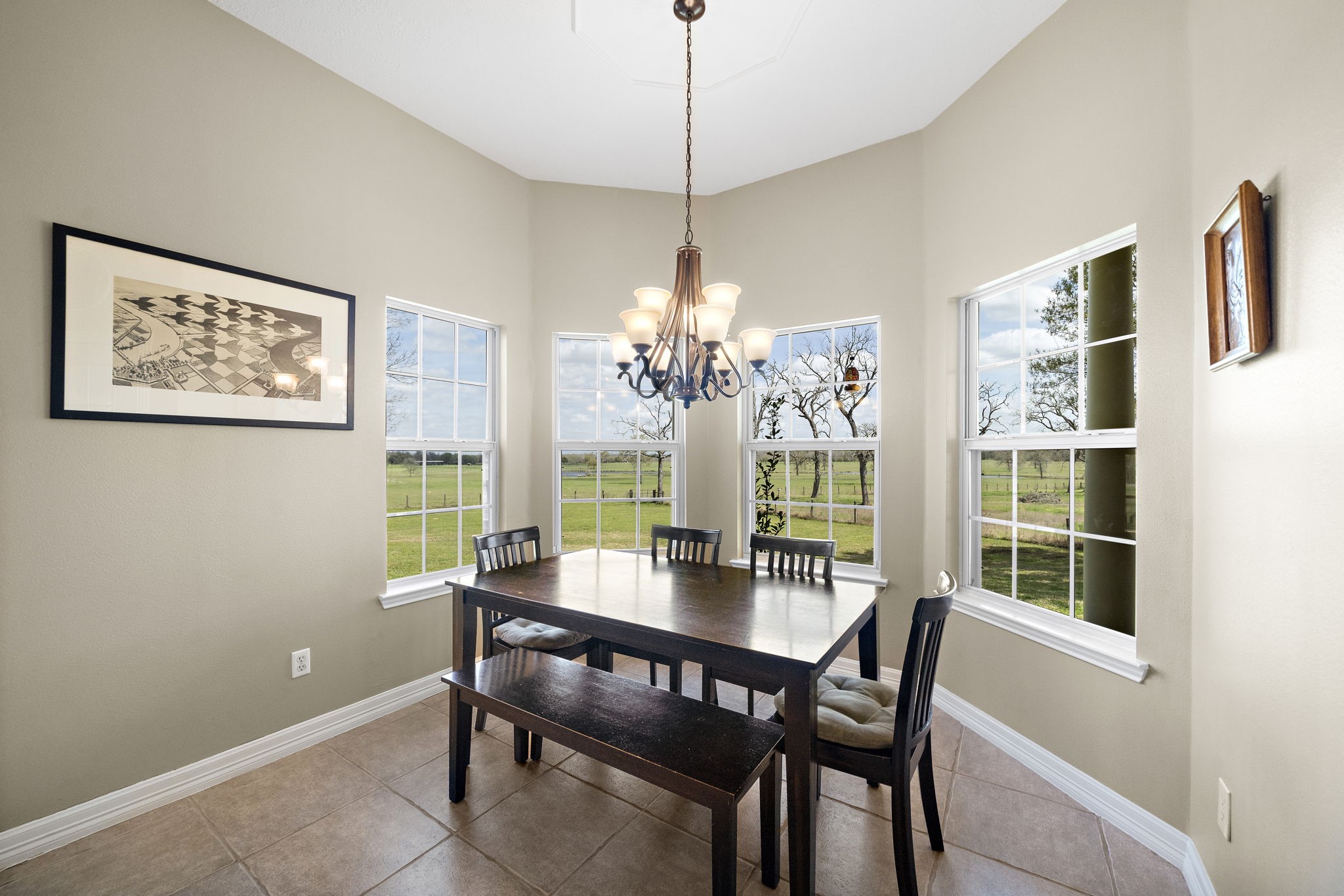 32540 Courtney Property Photo 17