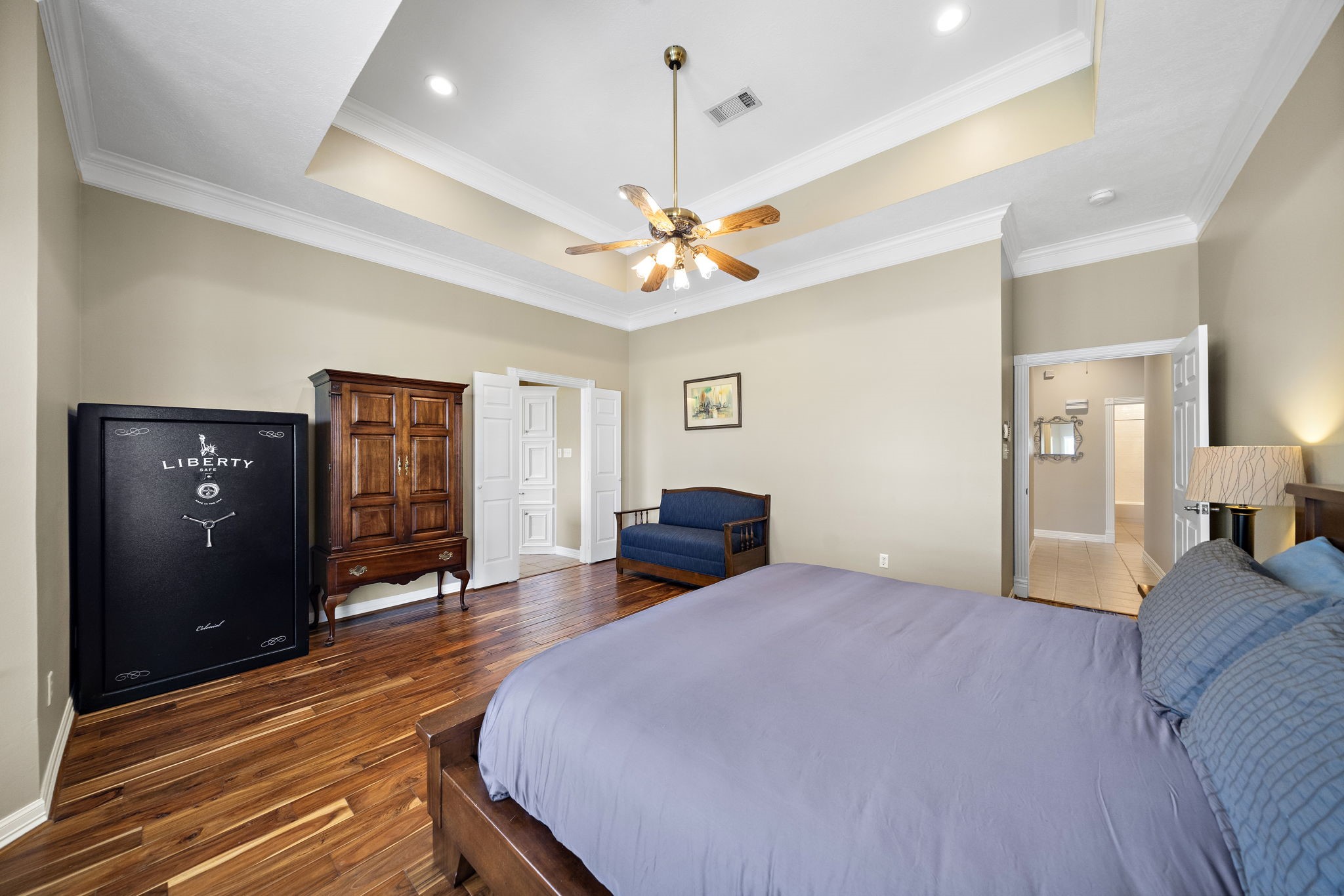 32540 Courtney Property Photo 21