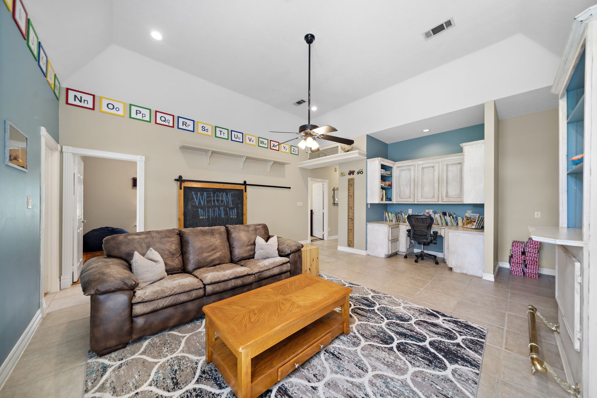 32540 Courtney Property Photo 26