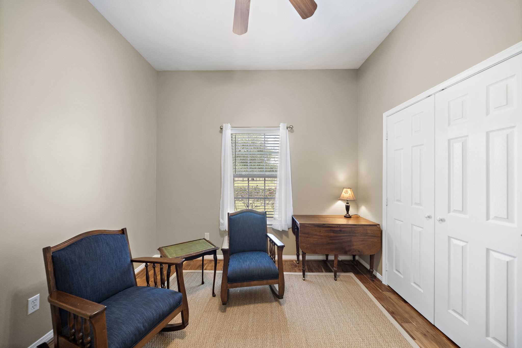 32540 Courtney Property Photo 27