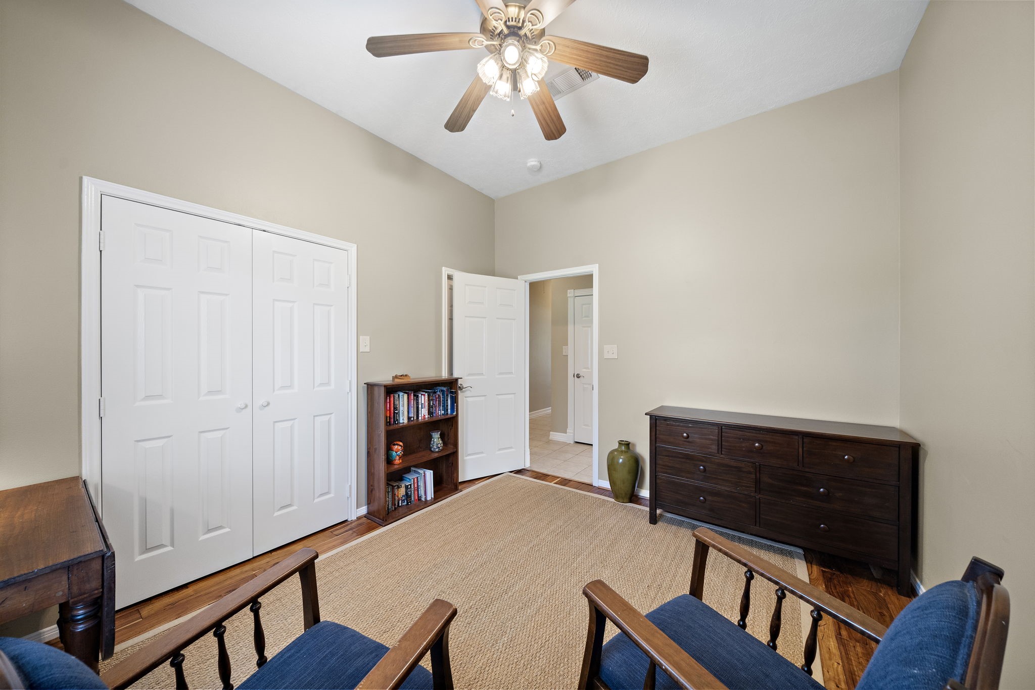 32540 Courtney Property Photo 28