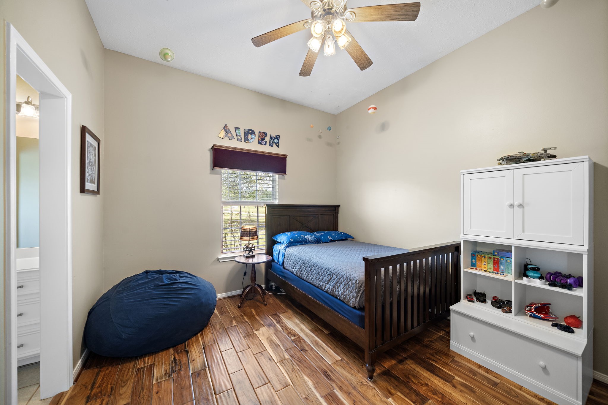 32540 Courtney Property Photo 29