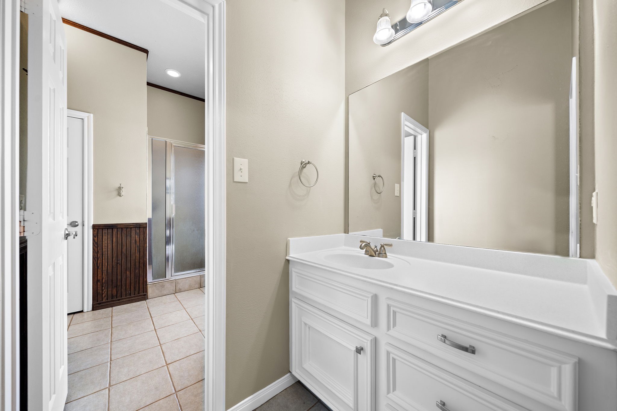 32540 Courtney Property Photo 31