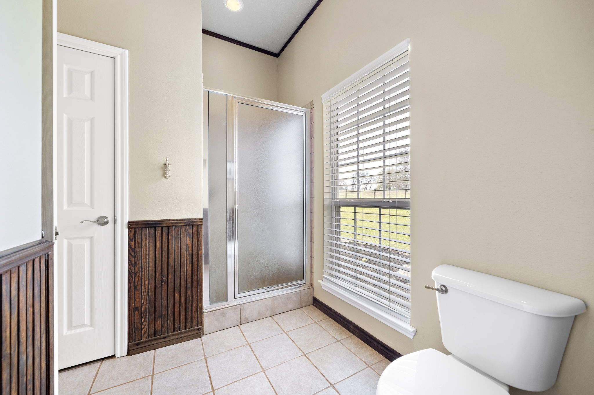 32540 Courtney Property Photo 32
