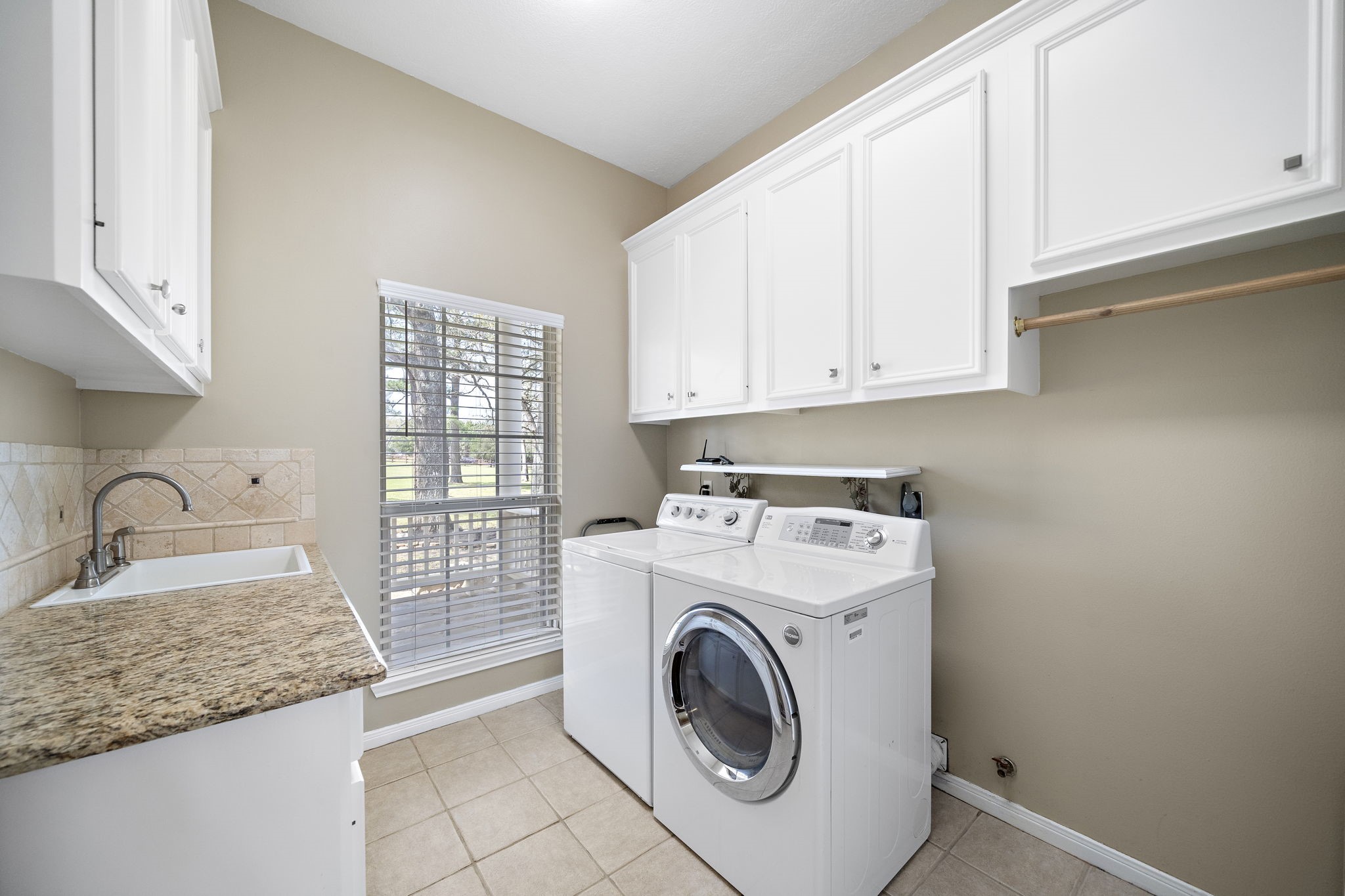 32540 Courtney Property Photo 35