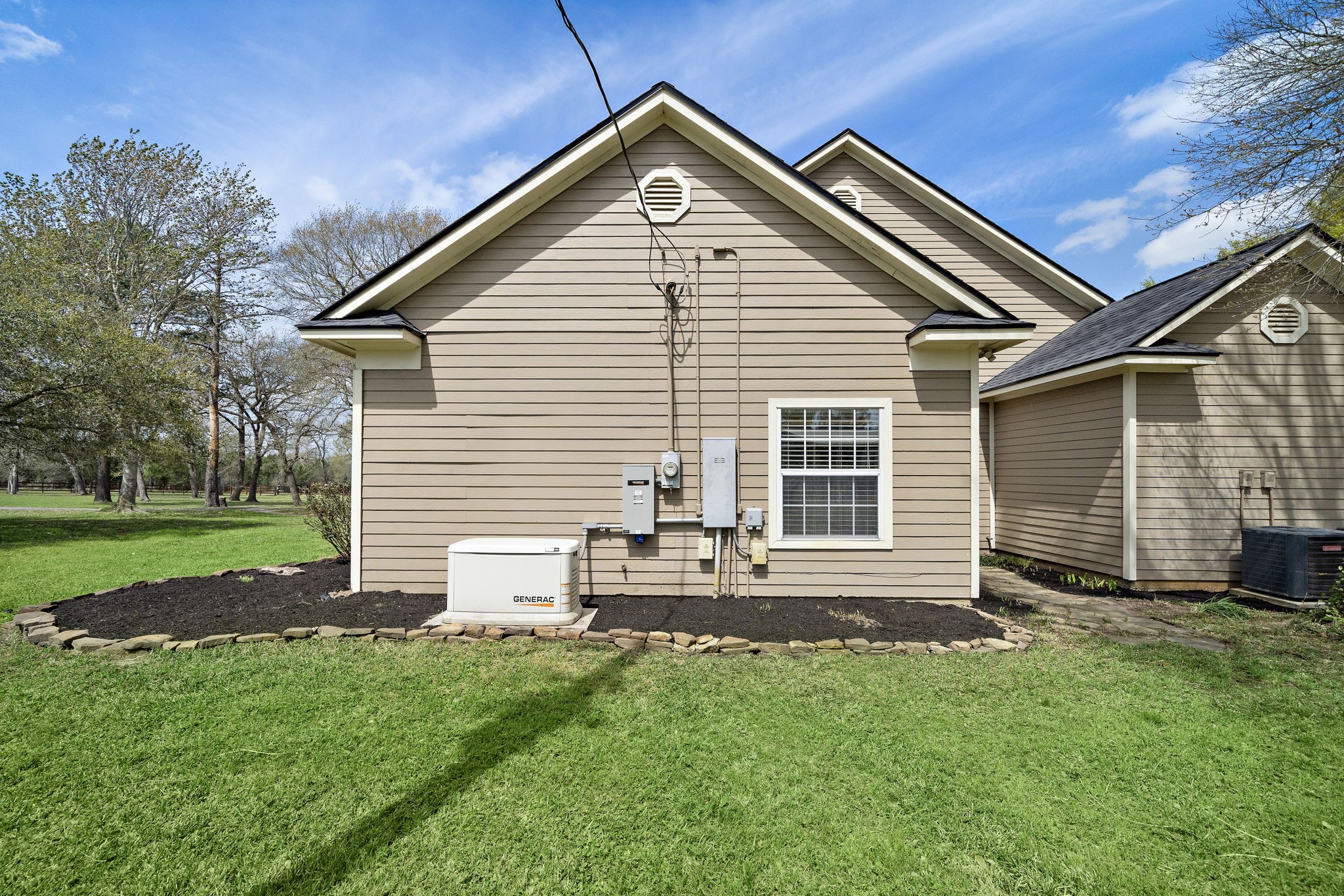 32540 Courtney Property Photo 37