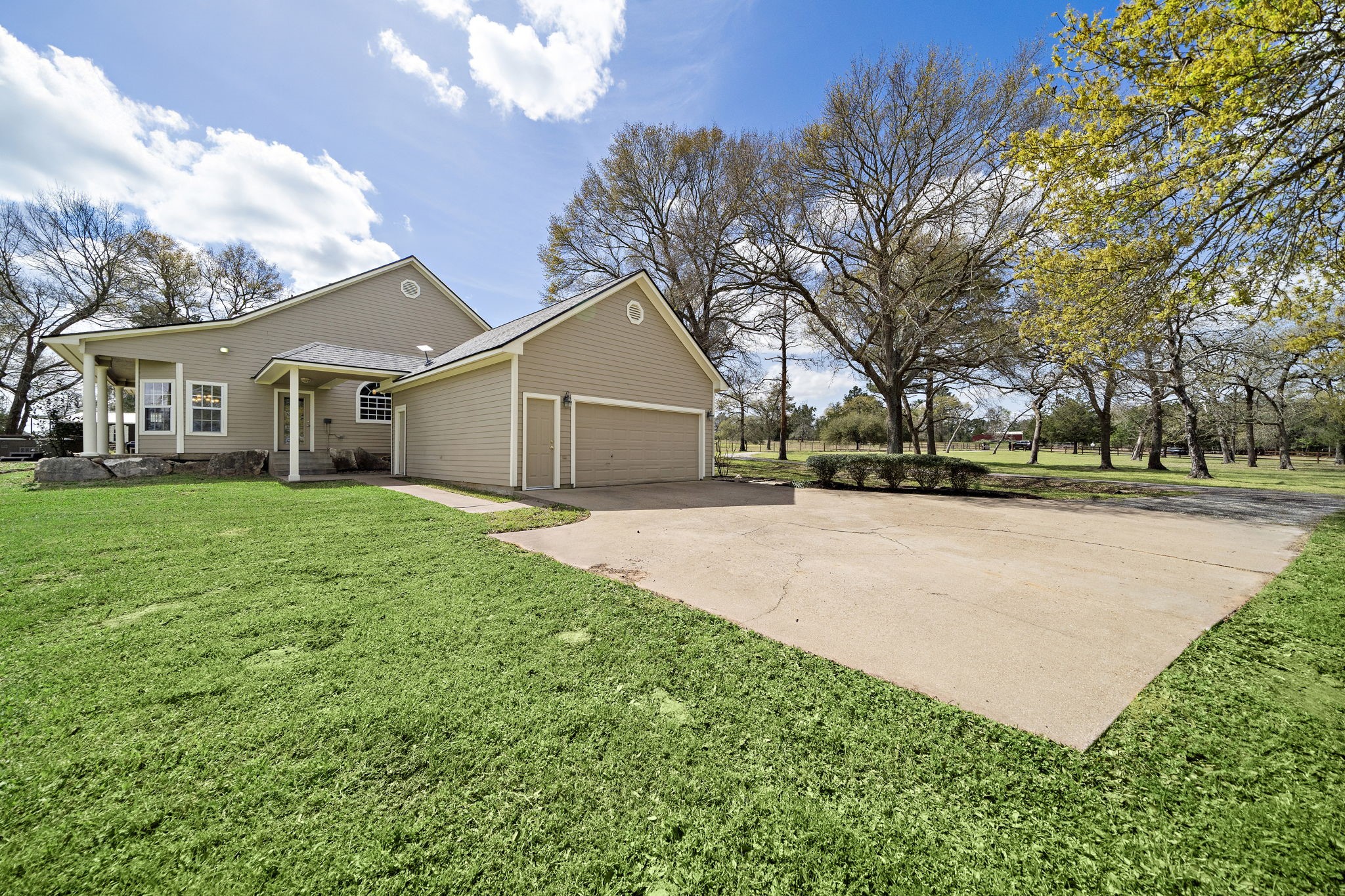 32540 Courtney Property Photo 38