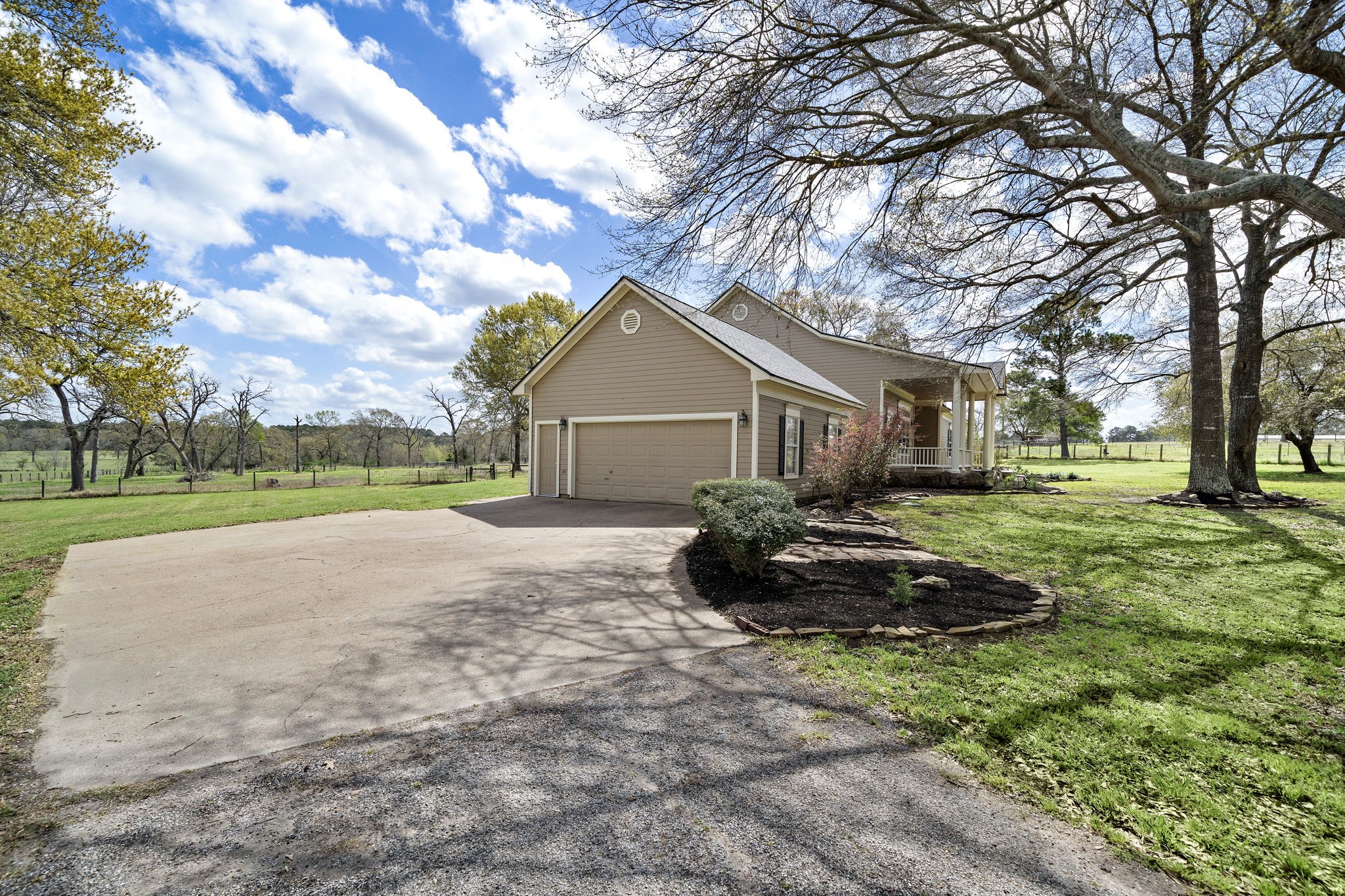 32540 Courtney Property Photo 39