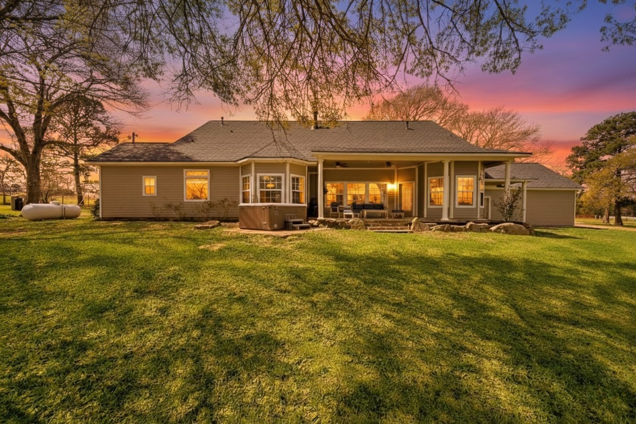 32540 Courtney Property Photo 40
