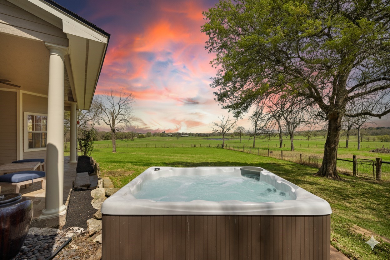 32540 Courtney Property Photo 41