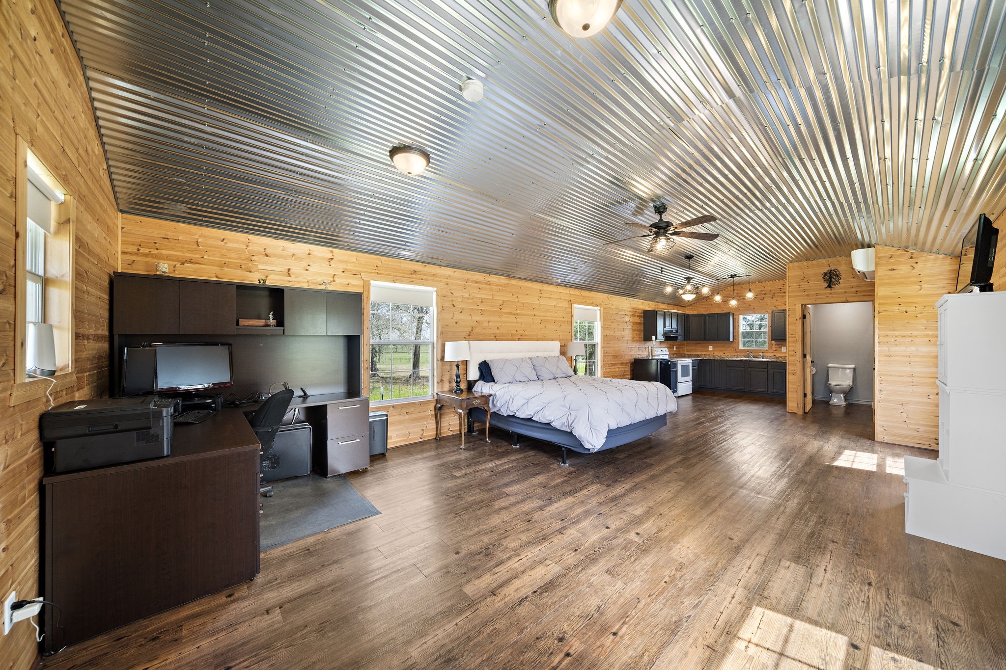 32540 Courtney Property Photo 43