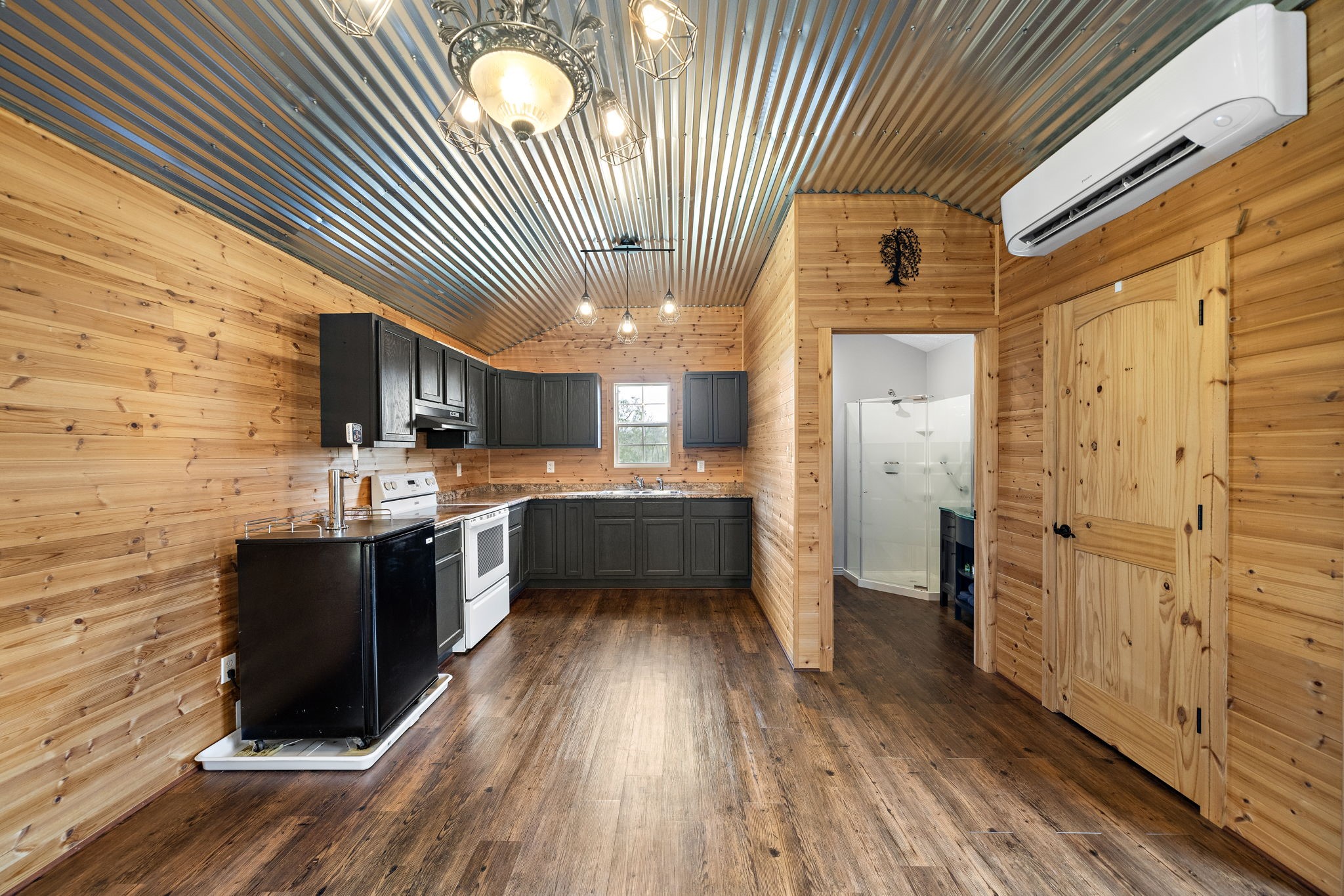 32540 Courtney Property Photo 44