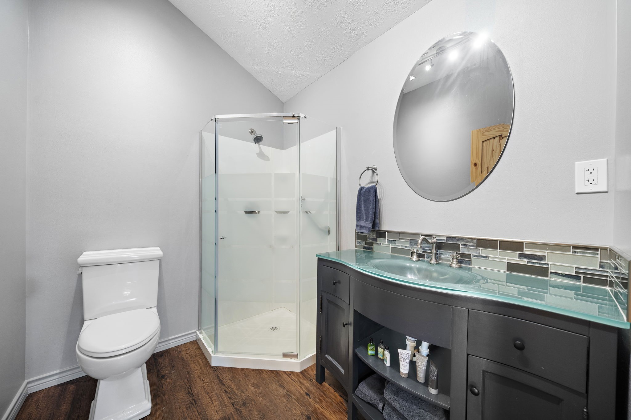 32540 Courtney Property Photo 45