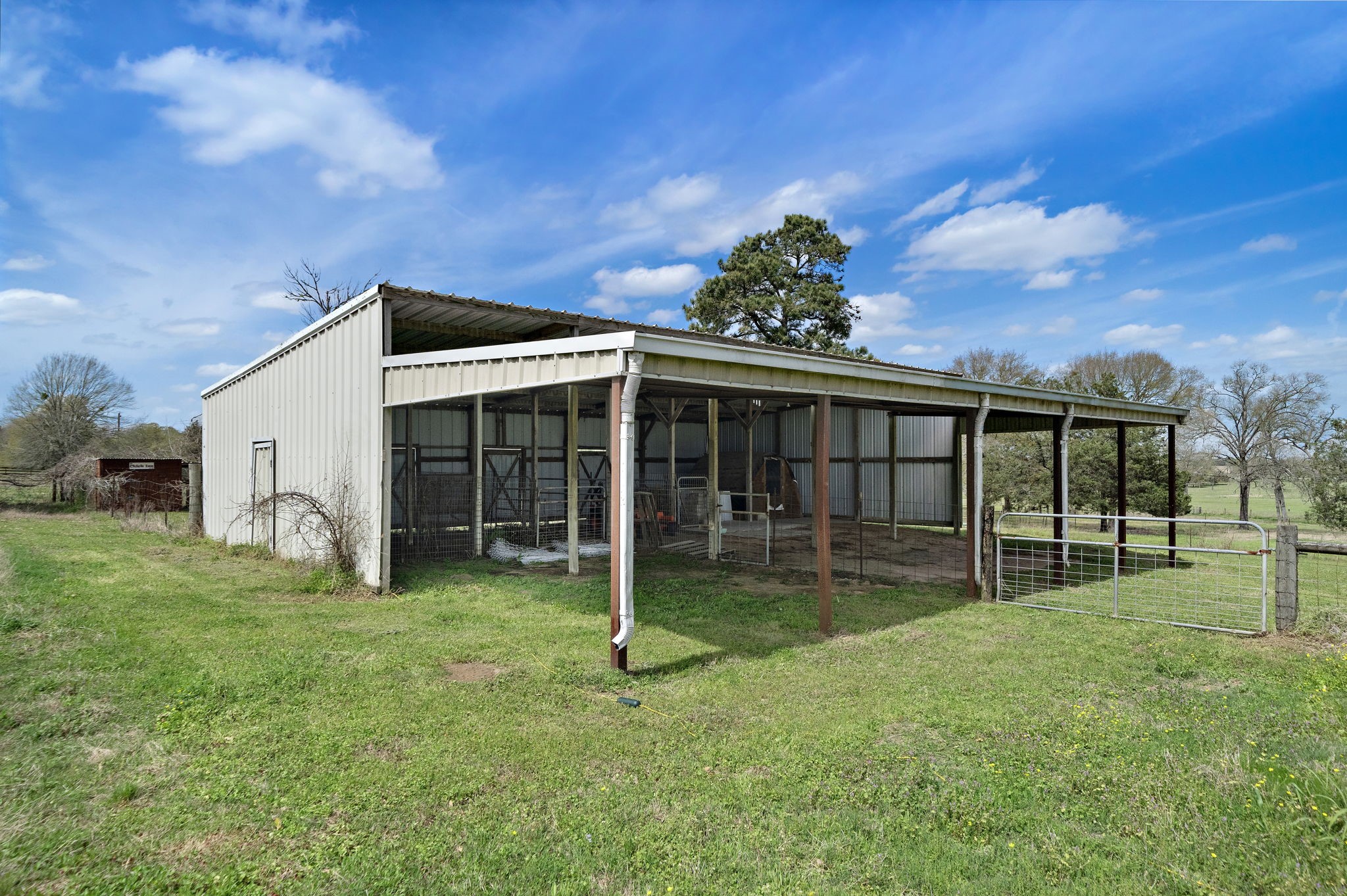 32540 Courtney Property Photo 46