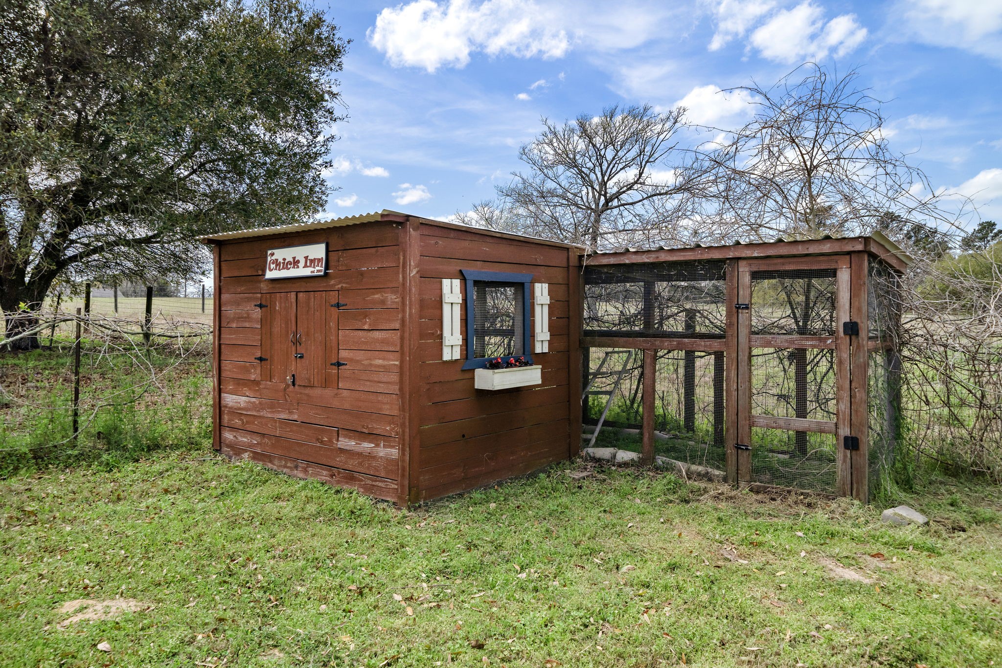 32540 Courtney Property Photo 47