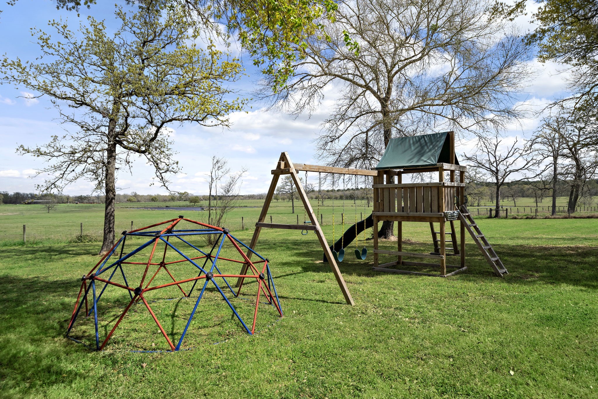32540 Courtney Property Photo 48