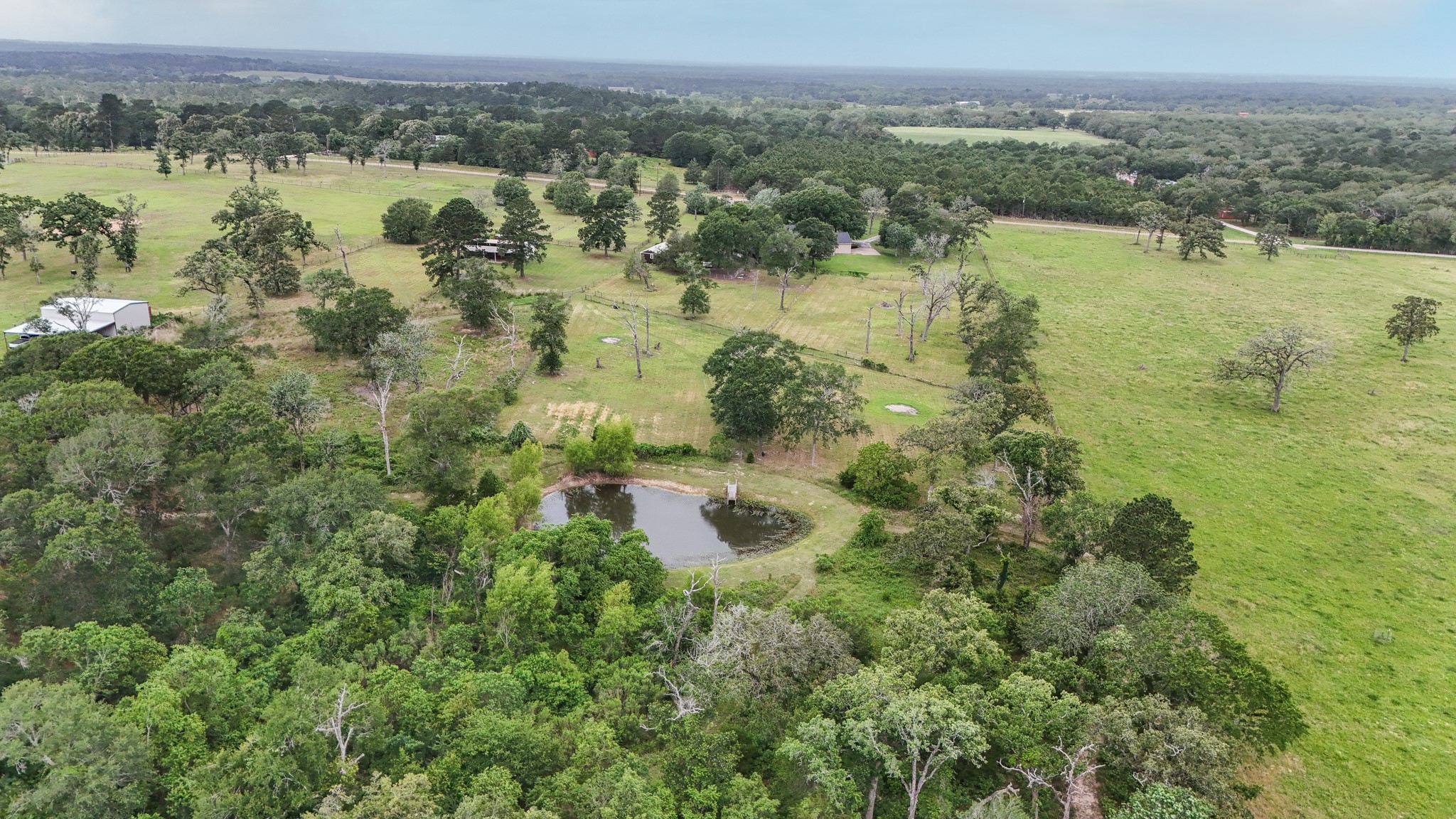 32540 Courtney Property Photo 49
