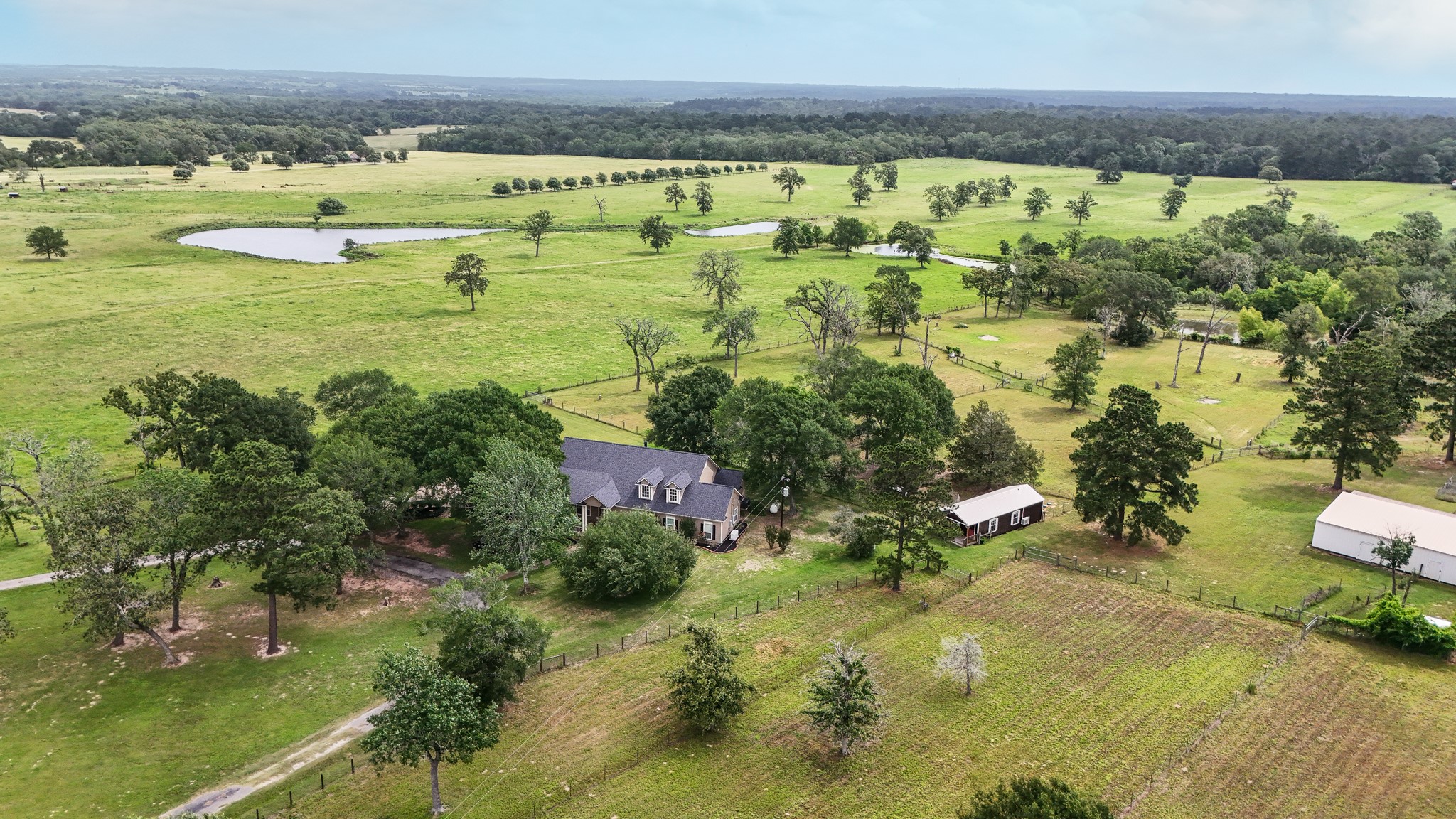 32540 Courtney Property Photo 50