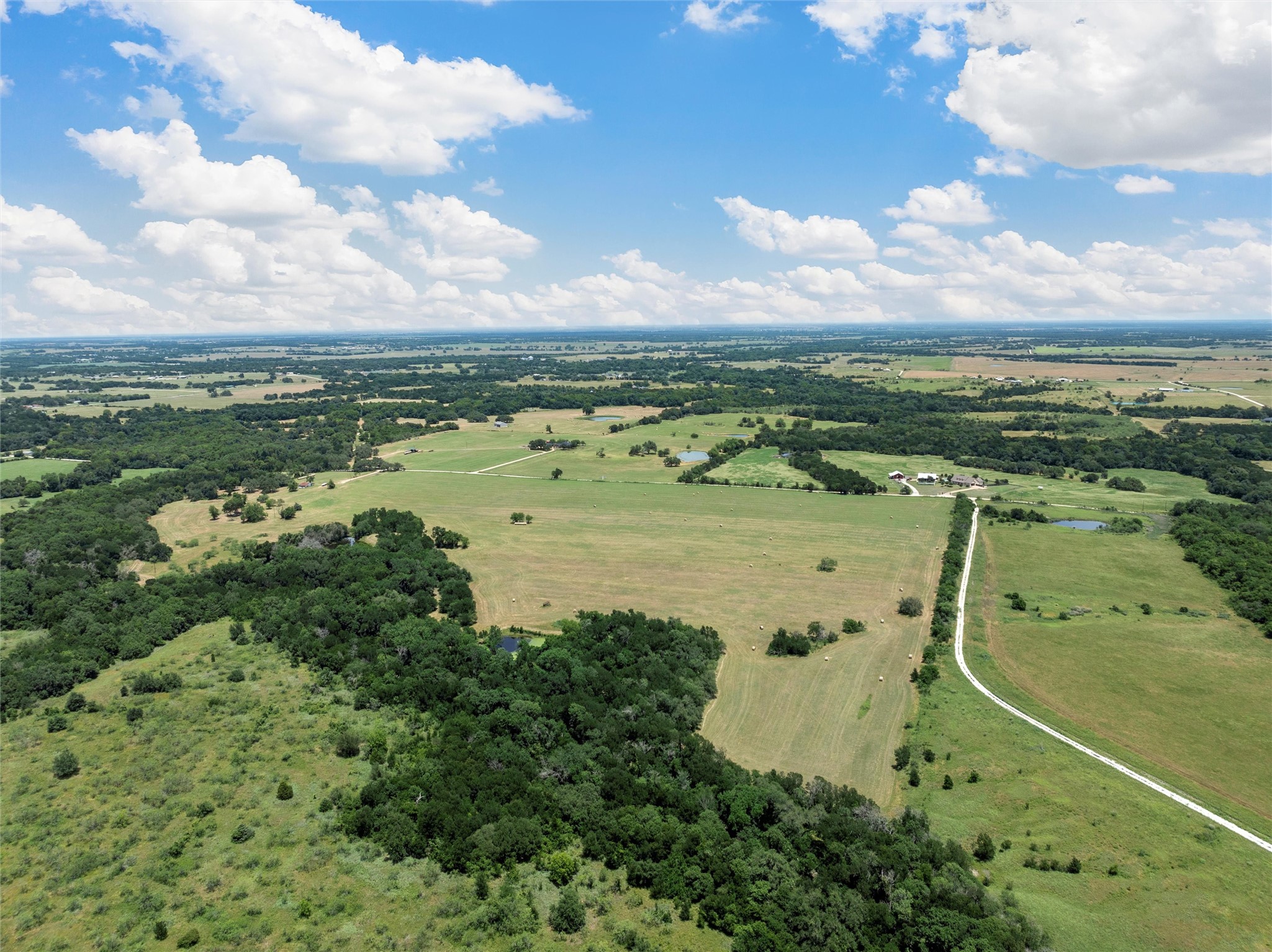 Tbd County Road 473 Property Photo 1