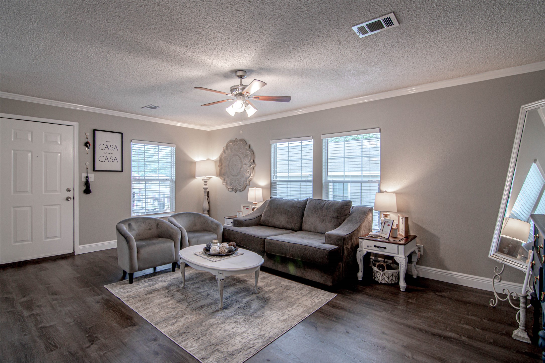 162 Varsity Drive Property Photo 4