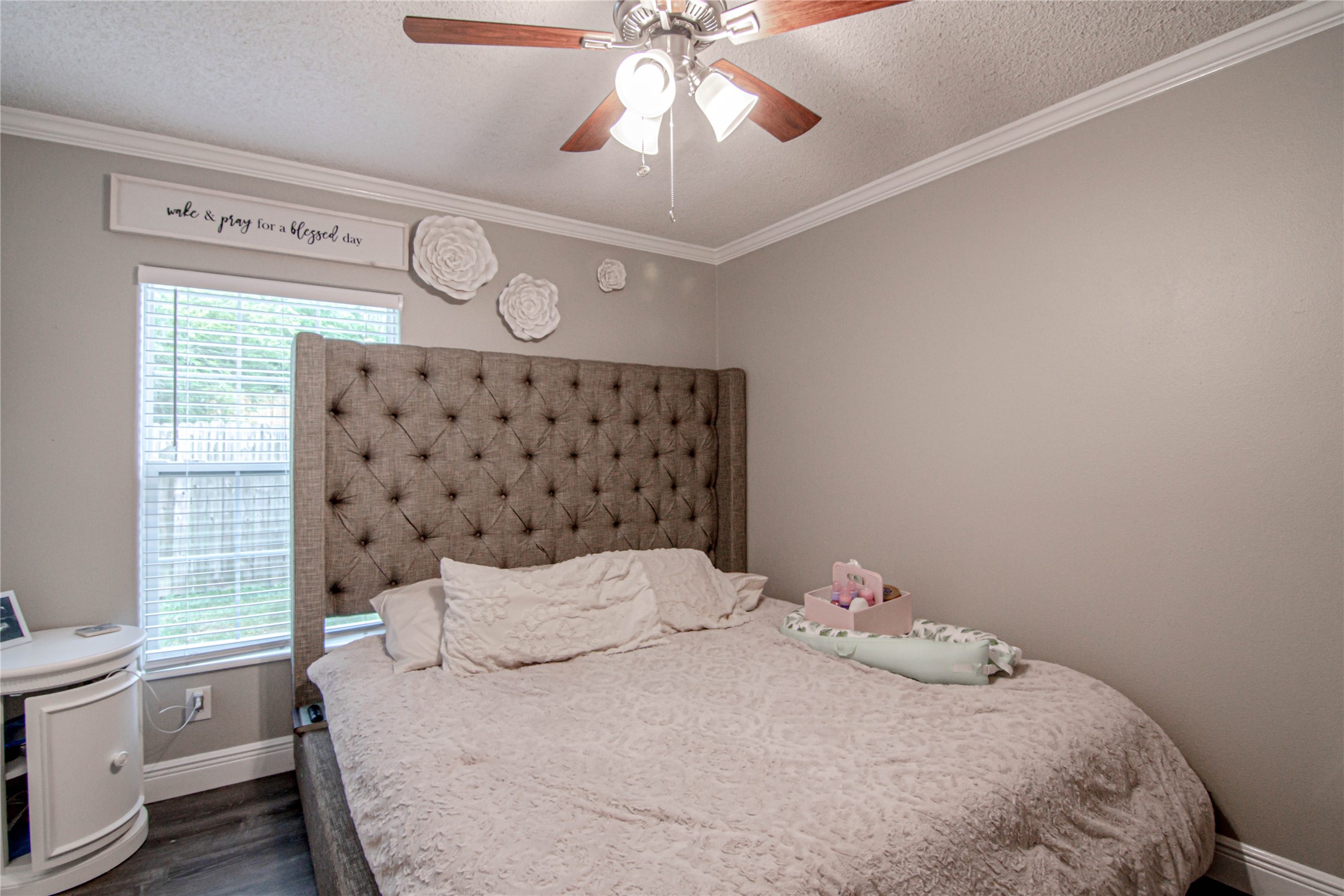 162 Varsity Drive Property Photo 11